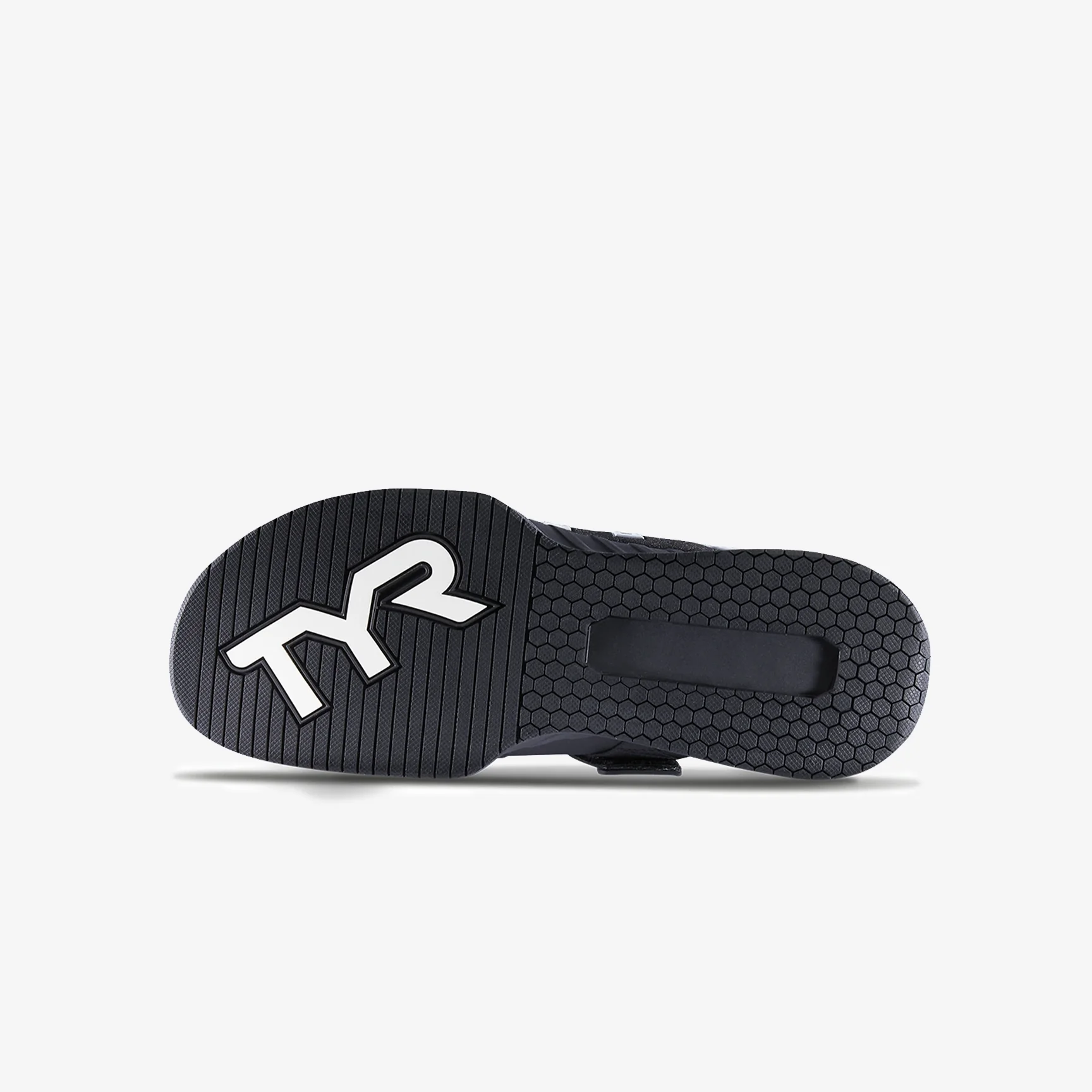 TYR L-1 LIFTER - UNISEX - Image 5