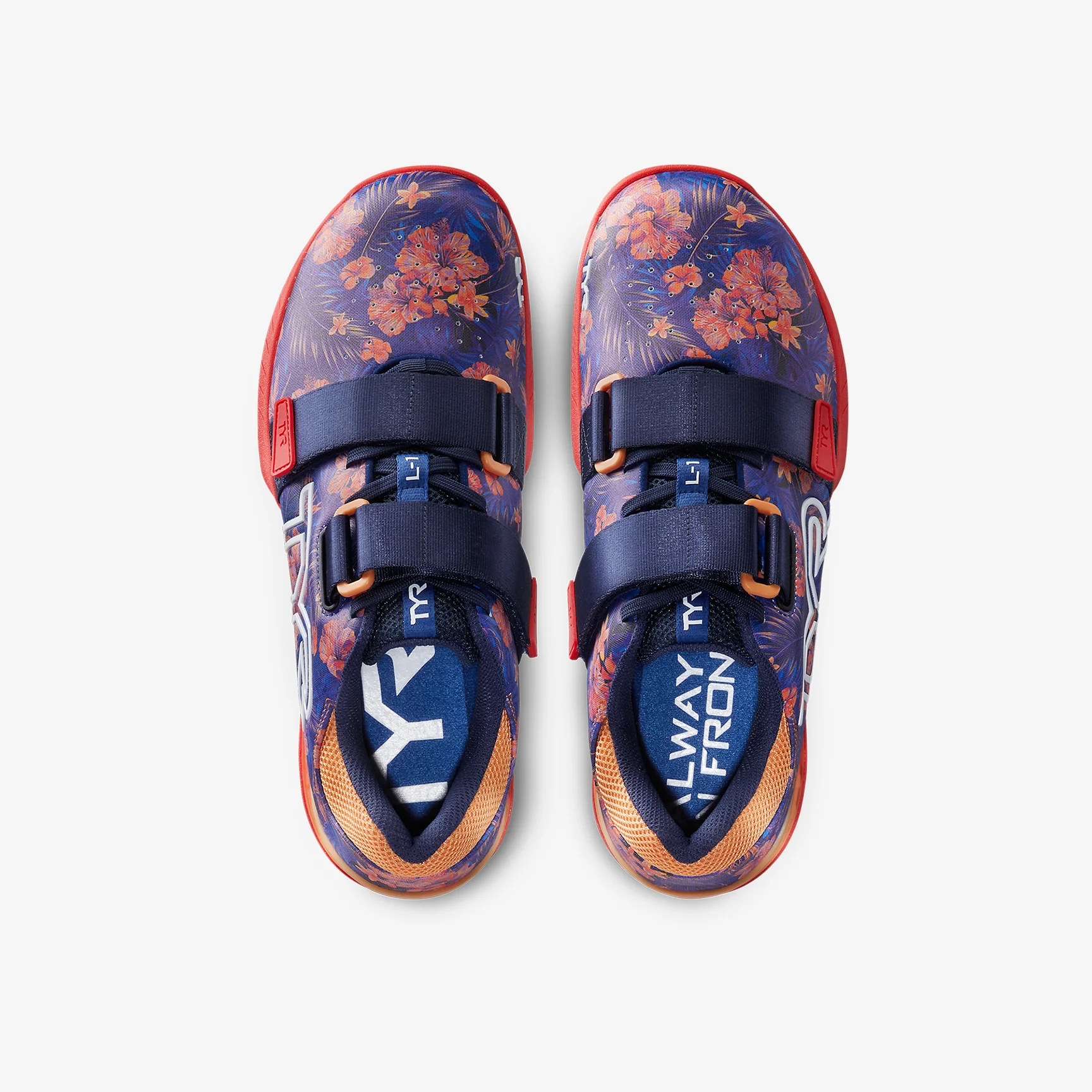 TYR L-1 LIFTER - UNISEX - Image 5