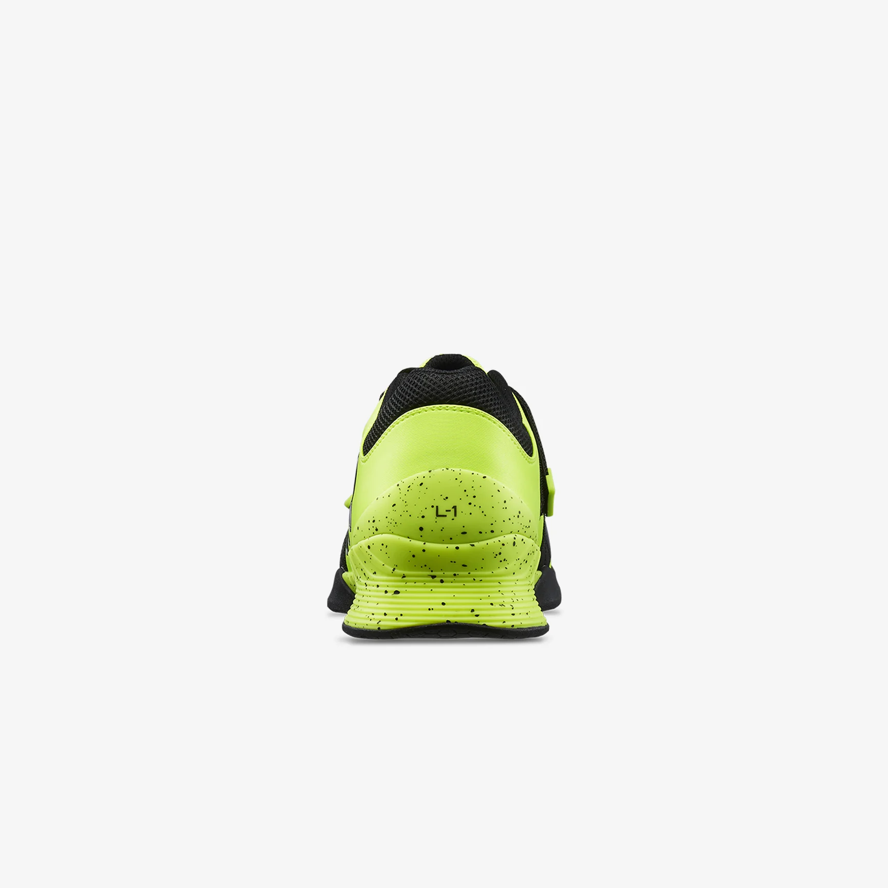 TYR L-1 LIFTER - UNISEX - Image 5
