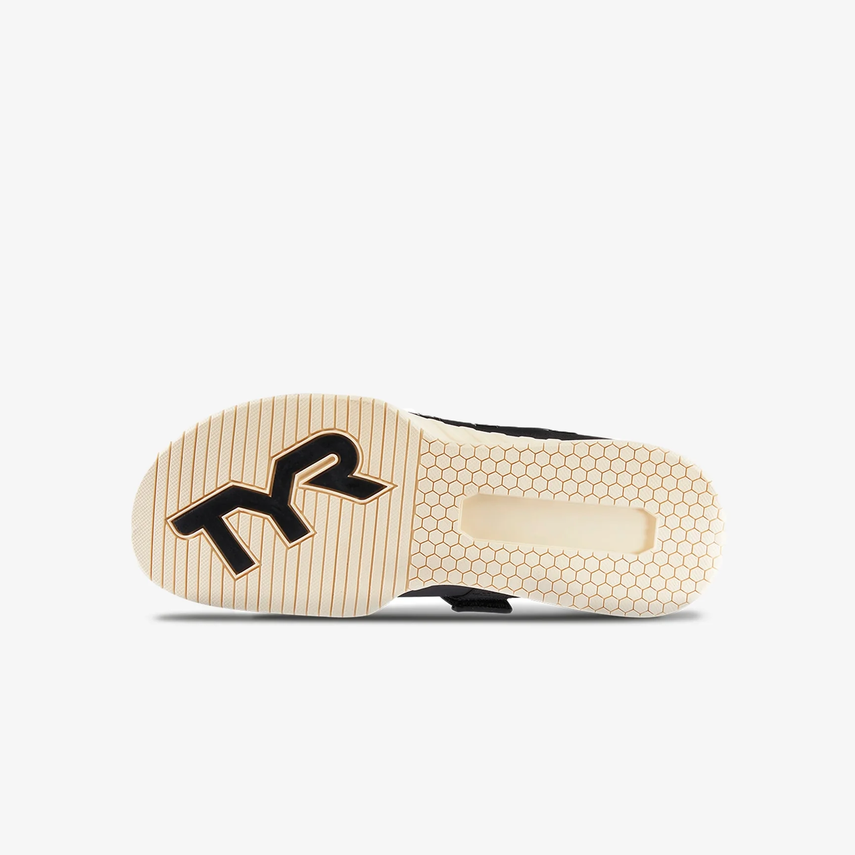 TYR L-1 LIFTER - UNISEX - Image 4