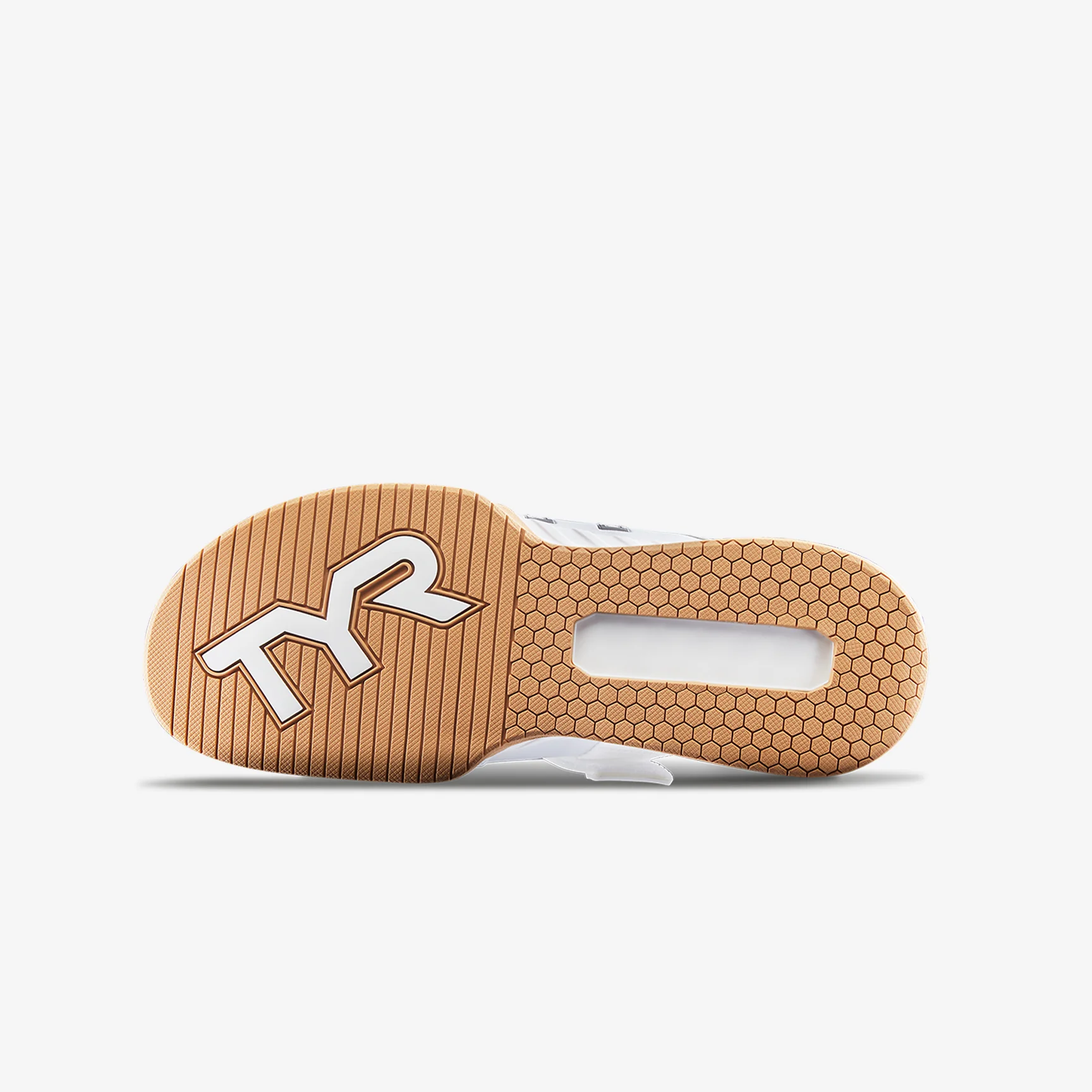 TYR L-1 LIFTER - UNISEX - Image 4