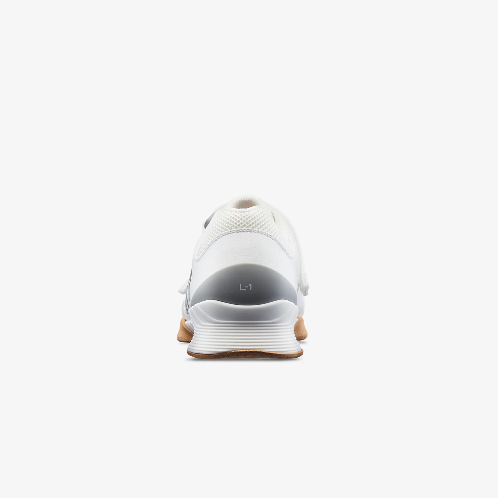 TYR L-1 LIFTER - UNISEX - Image 5