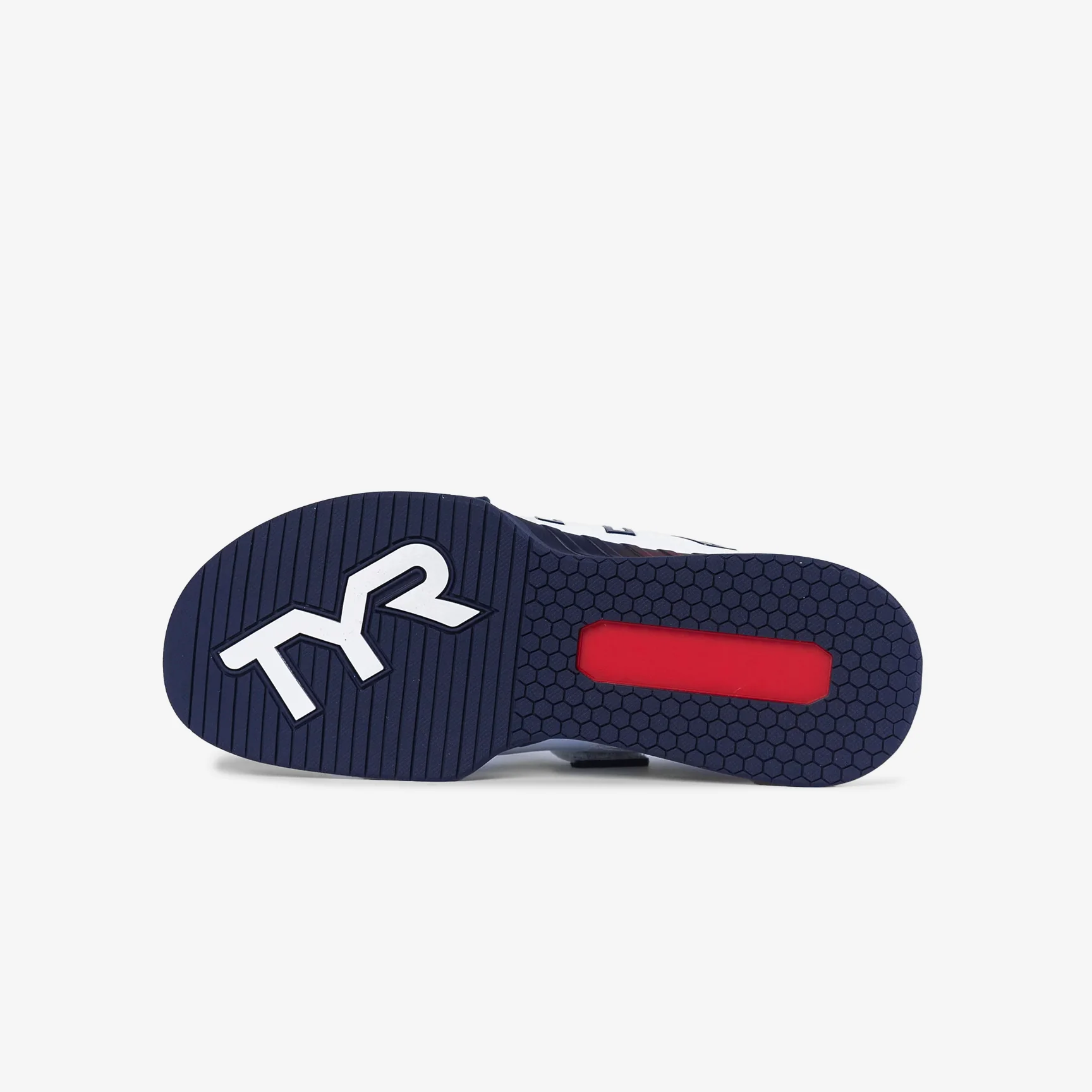 TYR L-1 LIFTER - UNISEX - Image 4