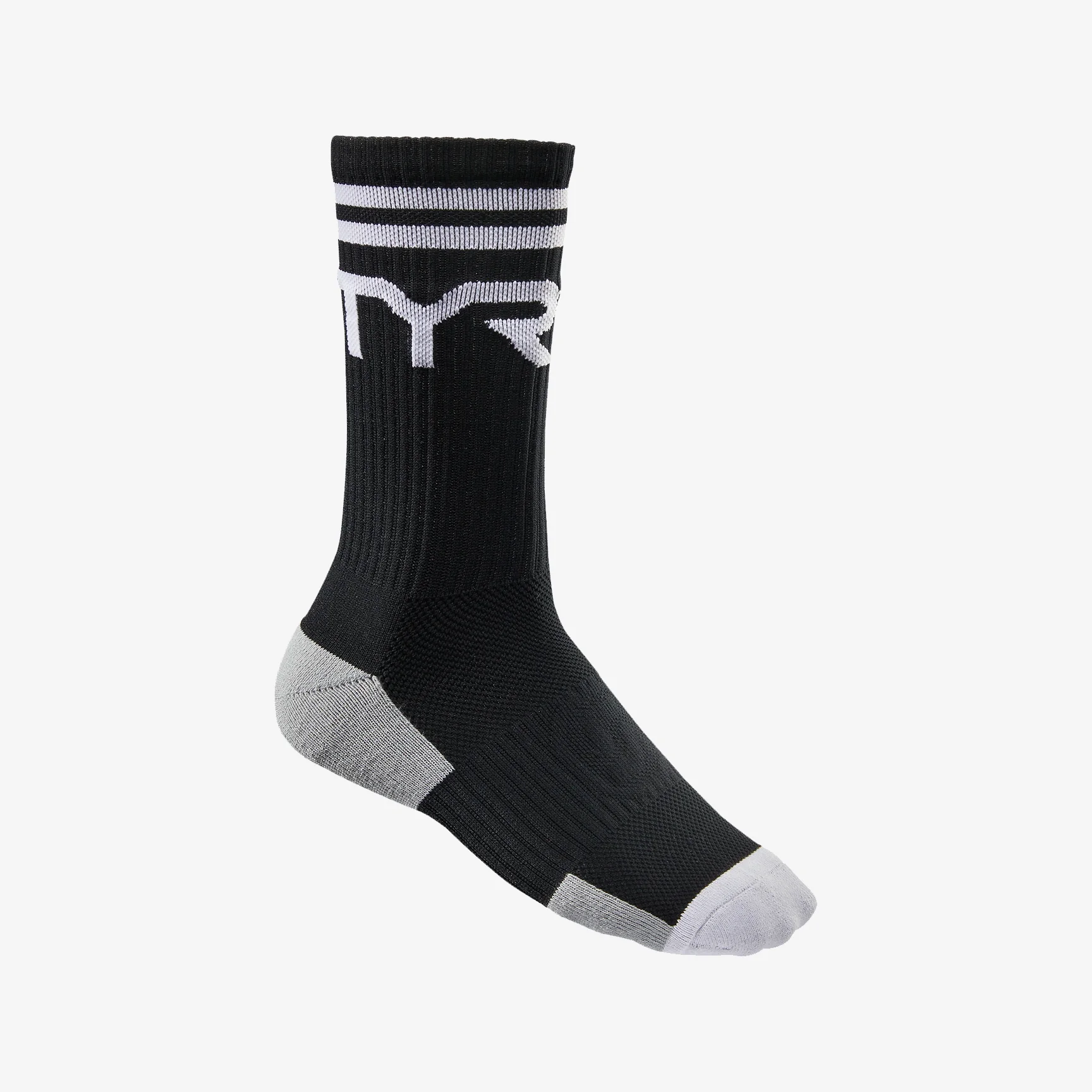 TYR Socks