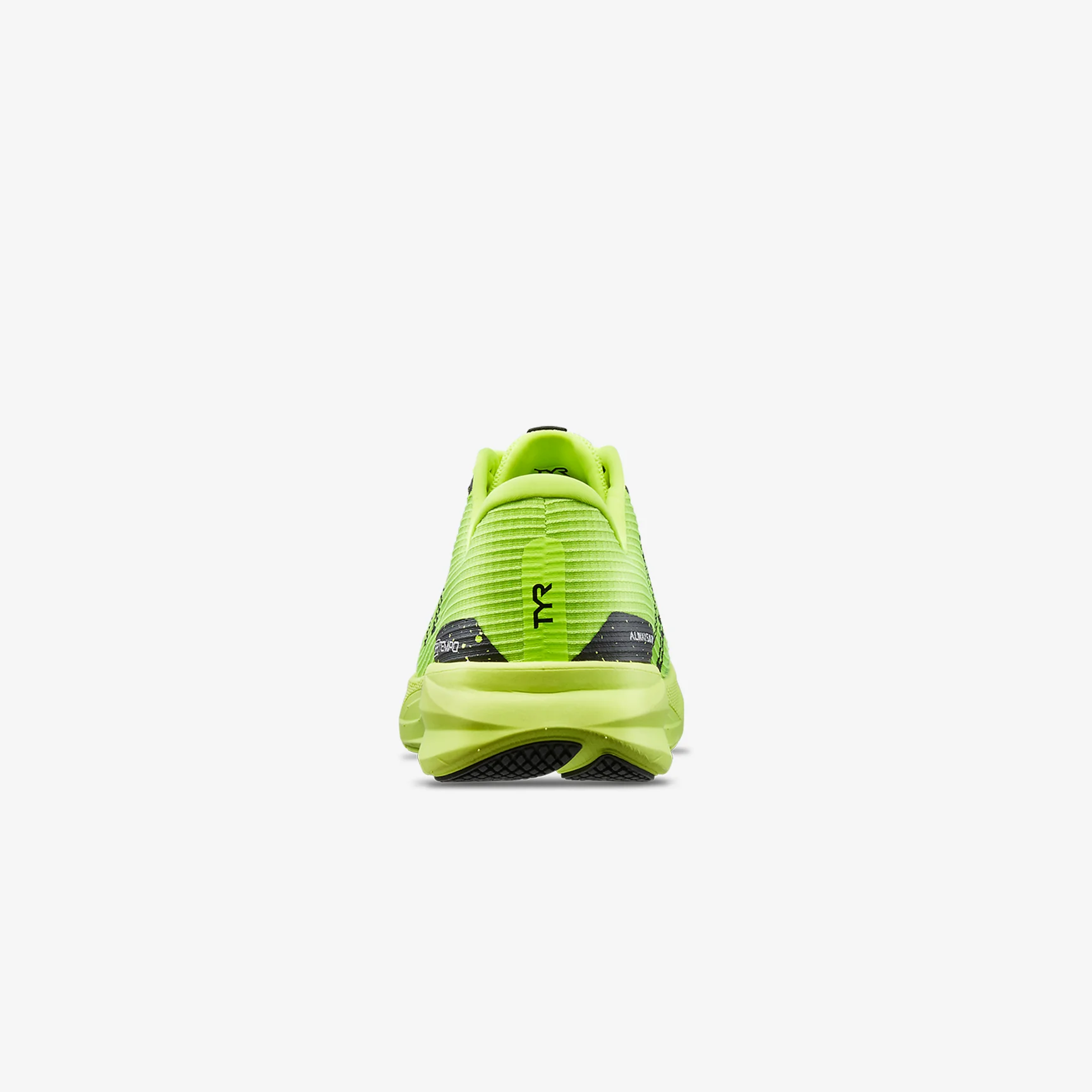TYR SR-1 TEMPO - UNISEX - Image 3