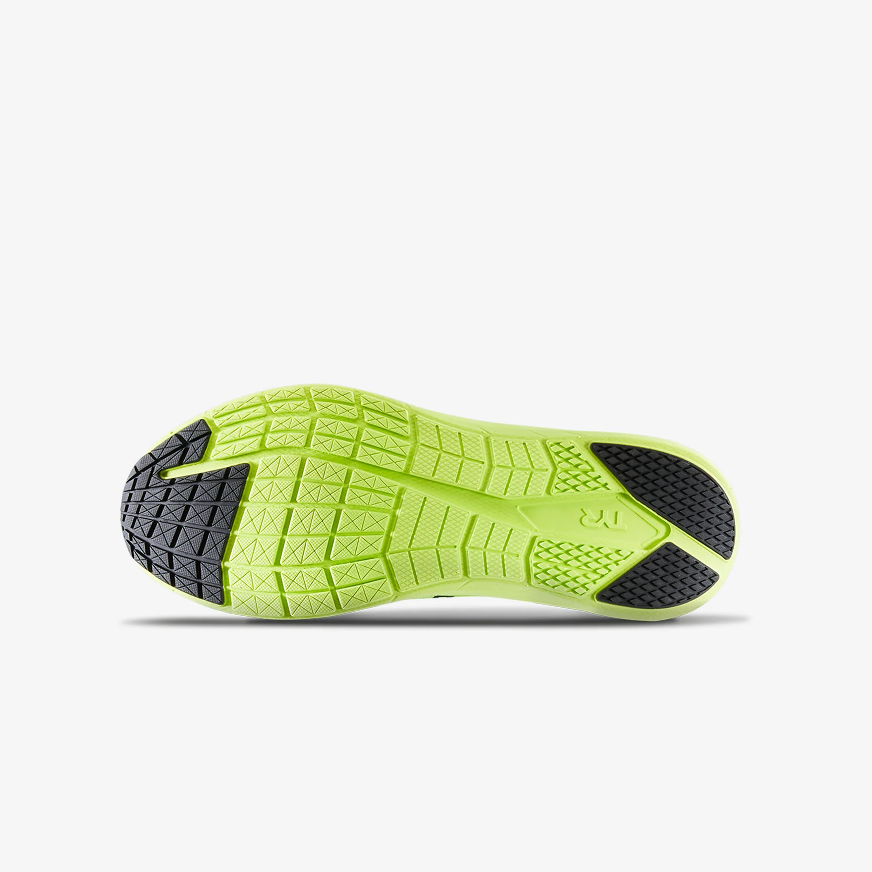 TYR SR-1 TEMPO - UNISEX - Image 4