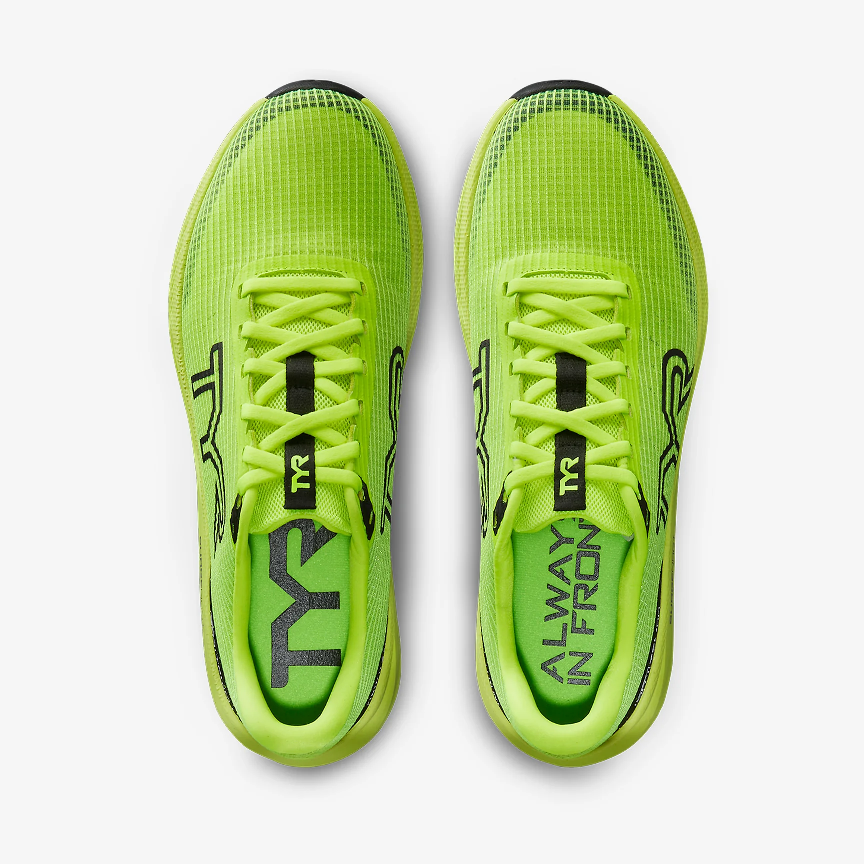 TYR SR-1 TEMPO - UNISEX - Image 5