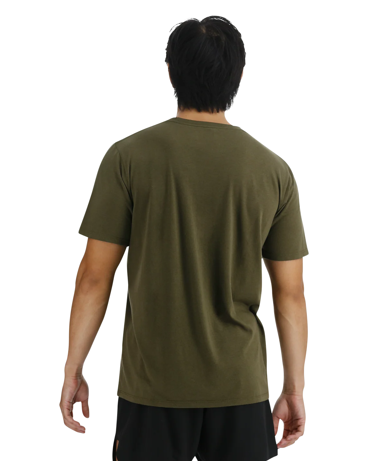 TYR T-SHIRT - Image 2