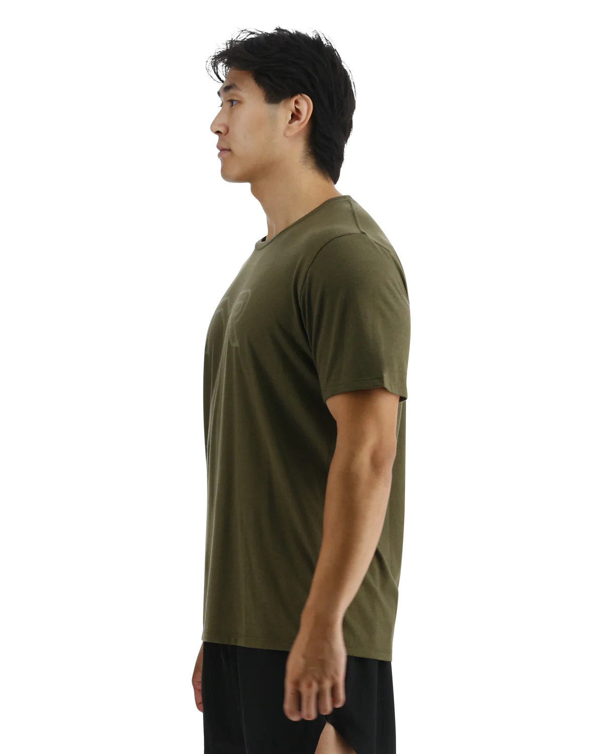 TYR T-SHIRT - Image 3