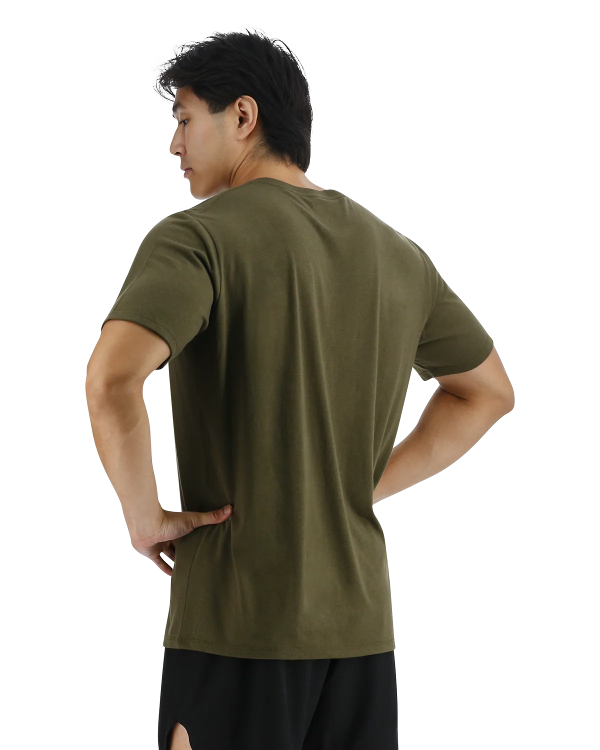 TYR T-SHIRT - Image 5