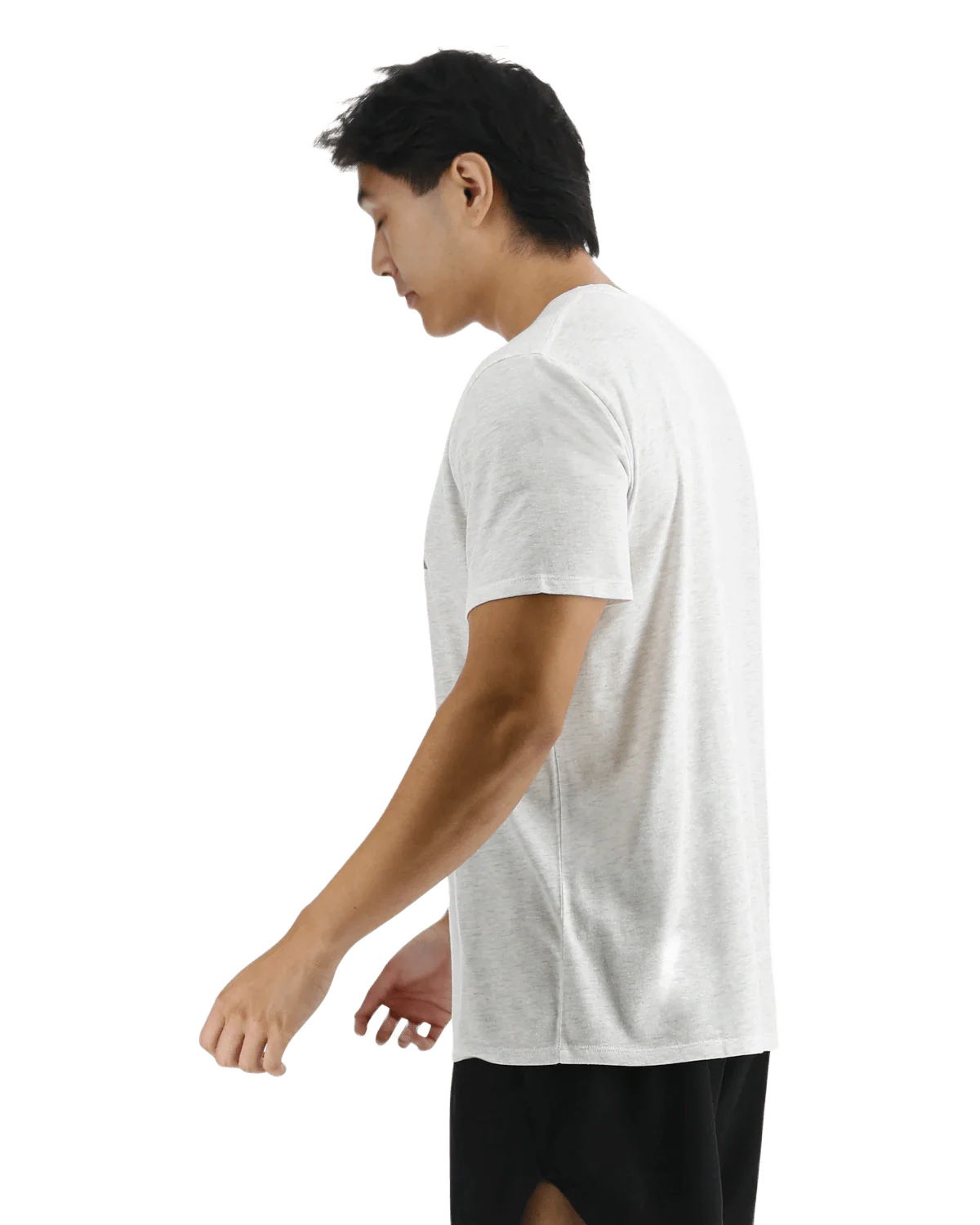 TYR T-SHIRT - Image 3