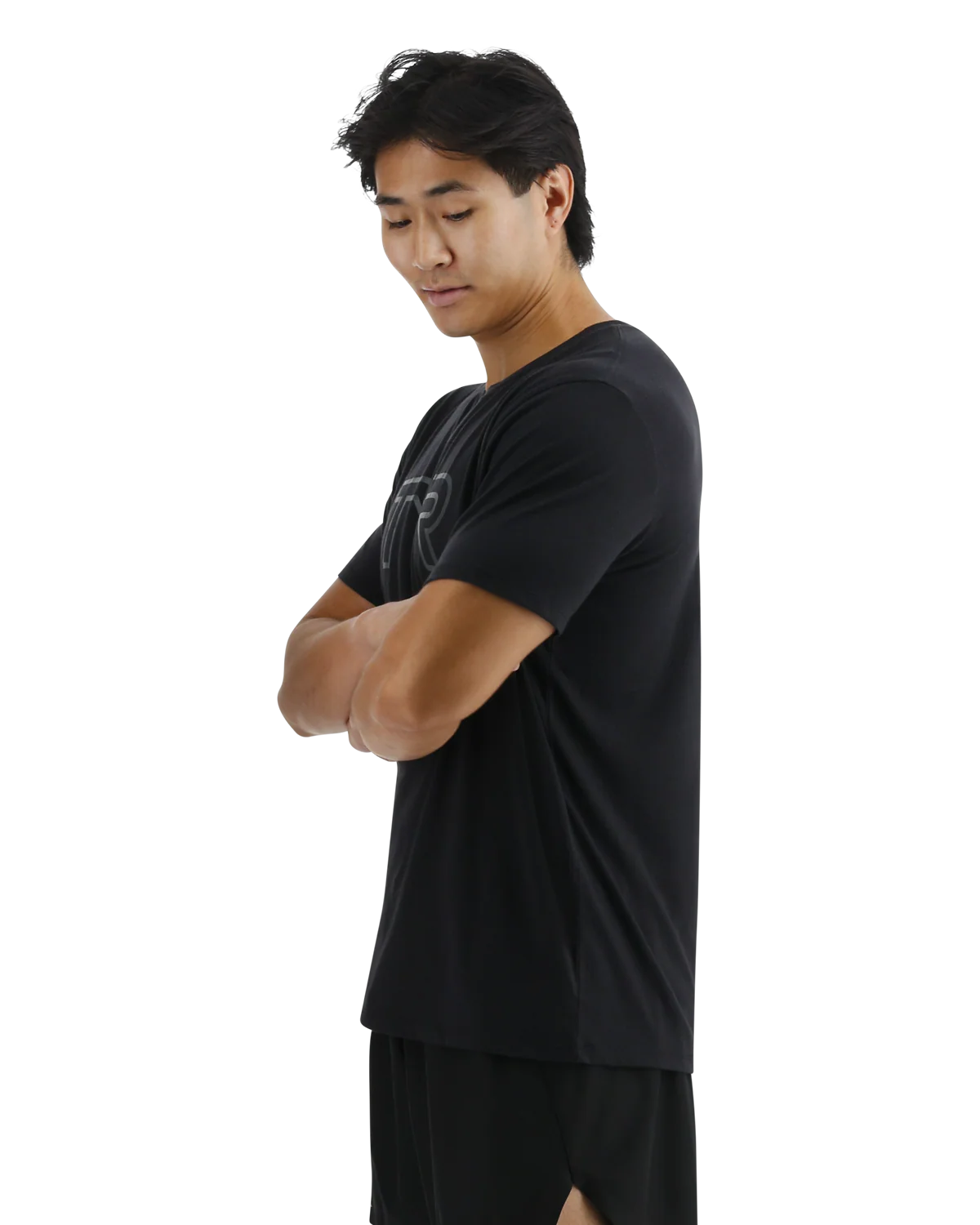 TYR T-SHIRT - Image 2