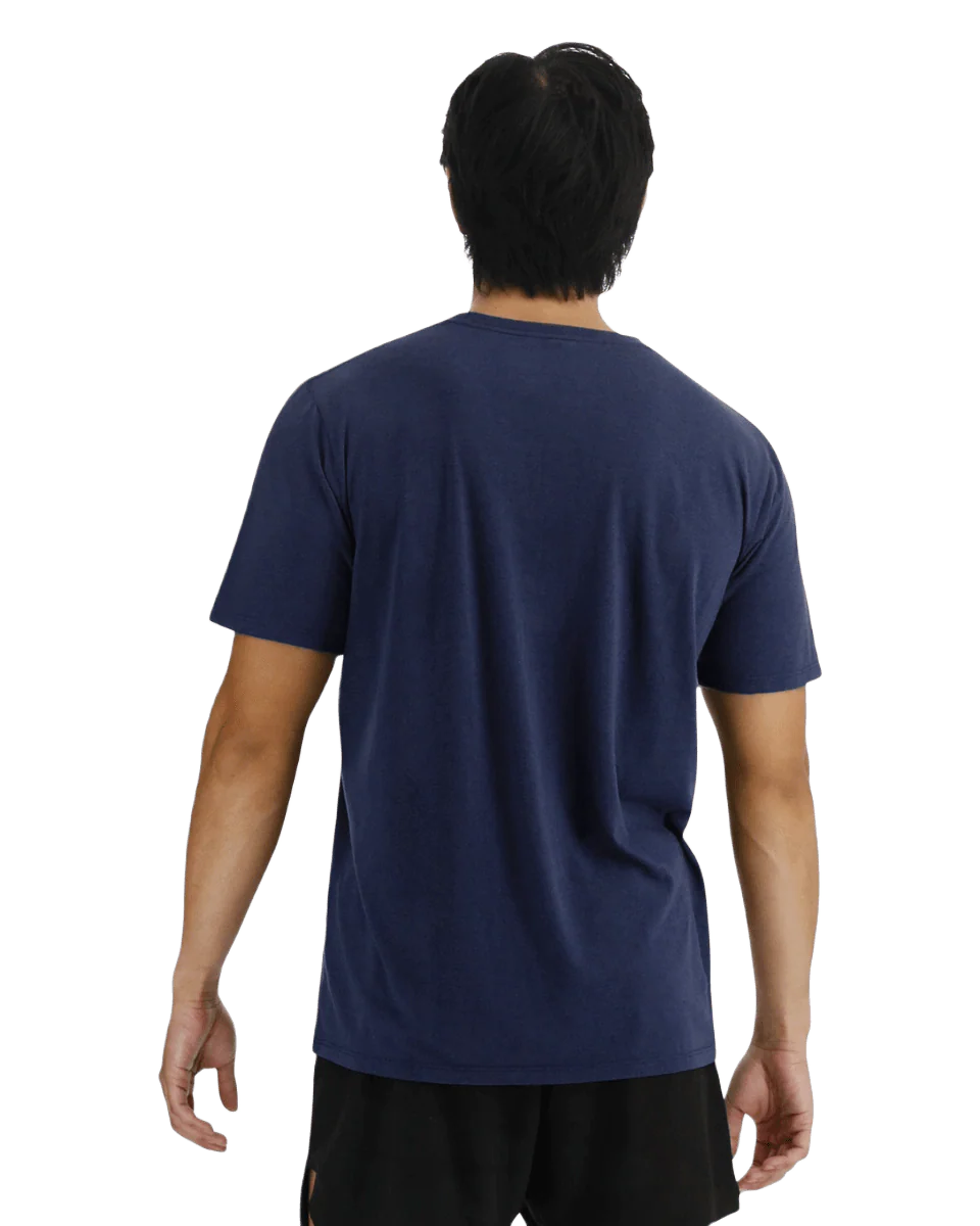 TYR T-SHIRT - Image 2