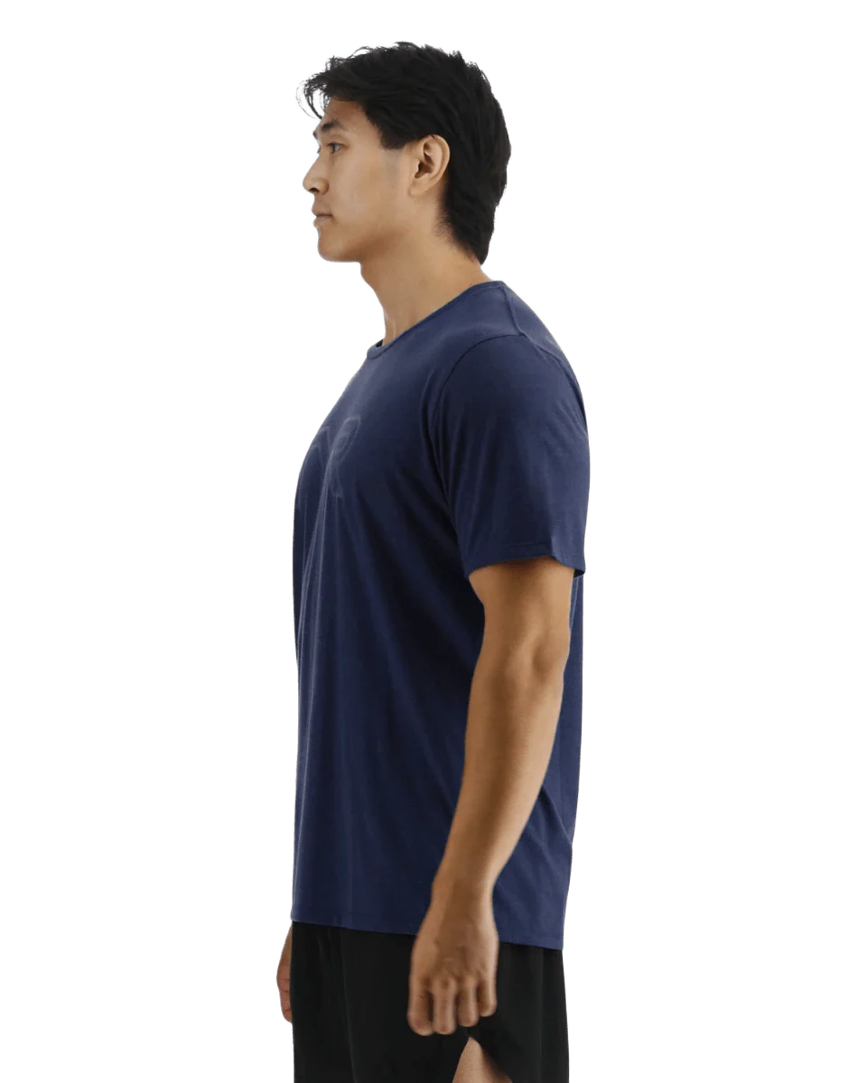 TYR T-SHIRT - Image 3