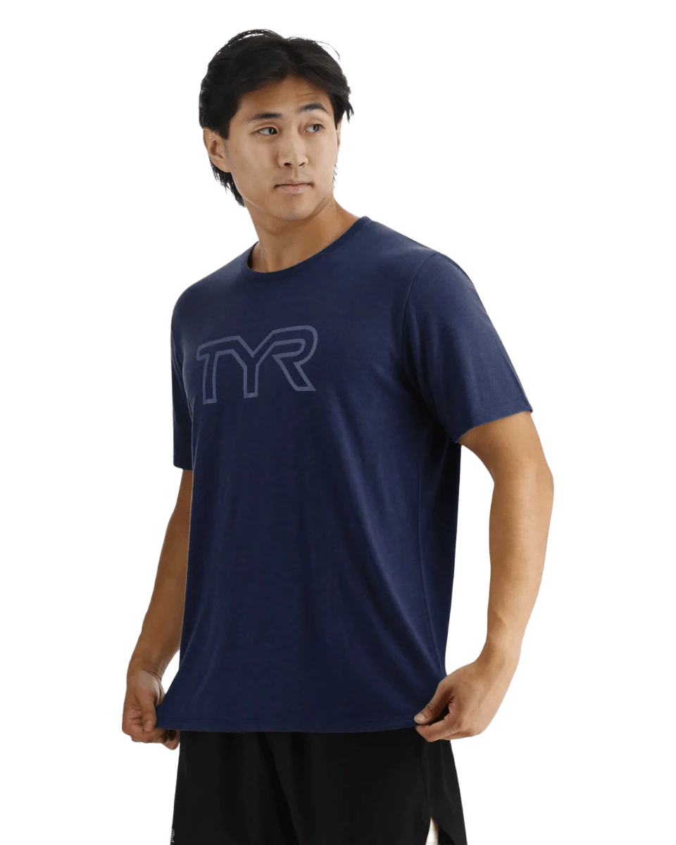 TYR T-SHIRT - Image 4