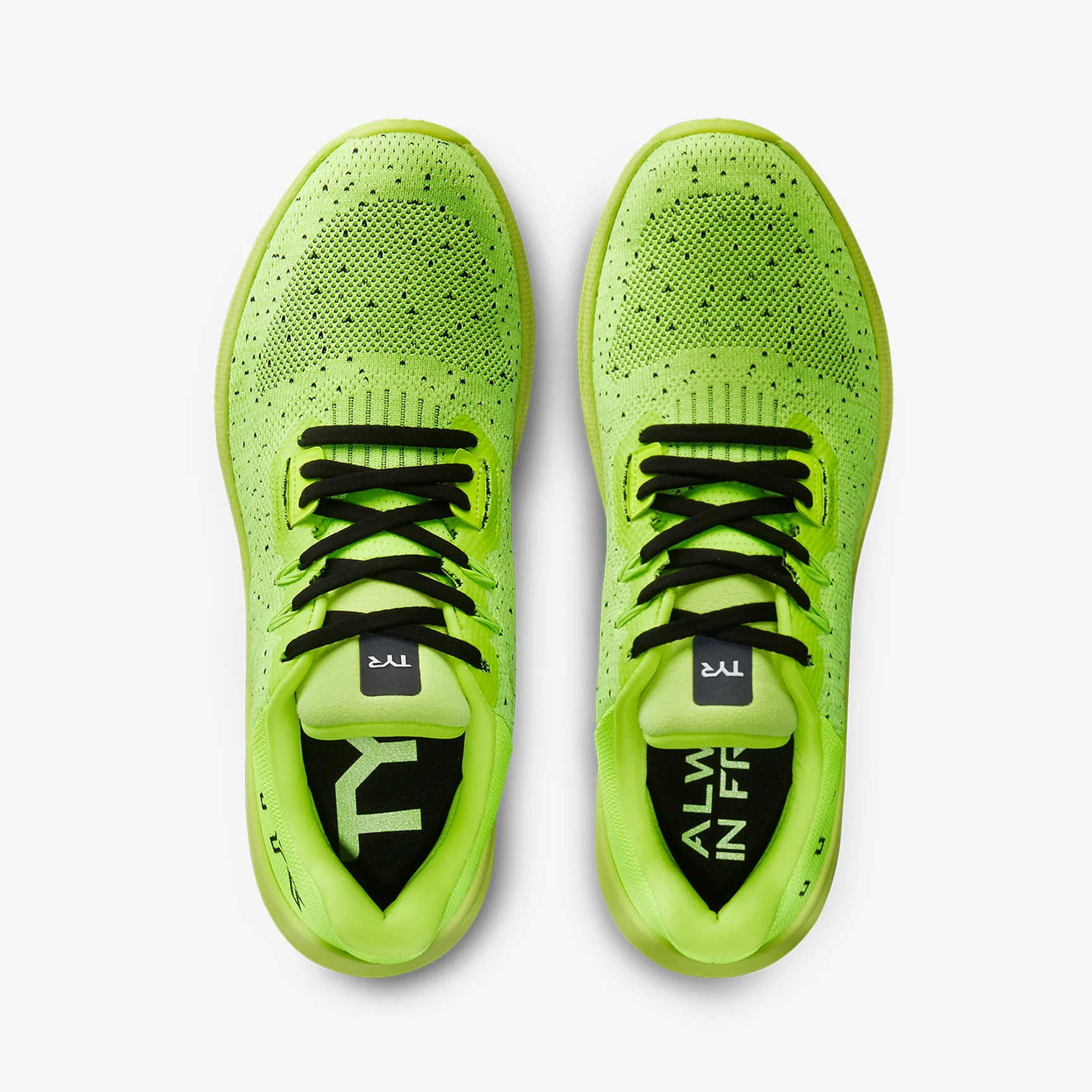 TYR TECHKNIT RNR-1 - Image 3
