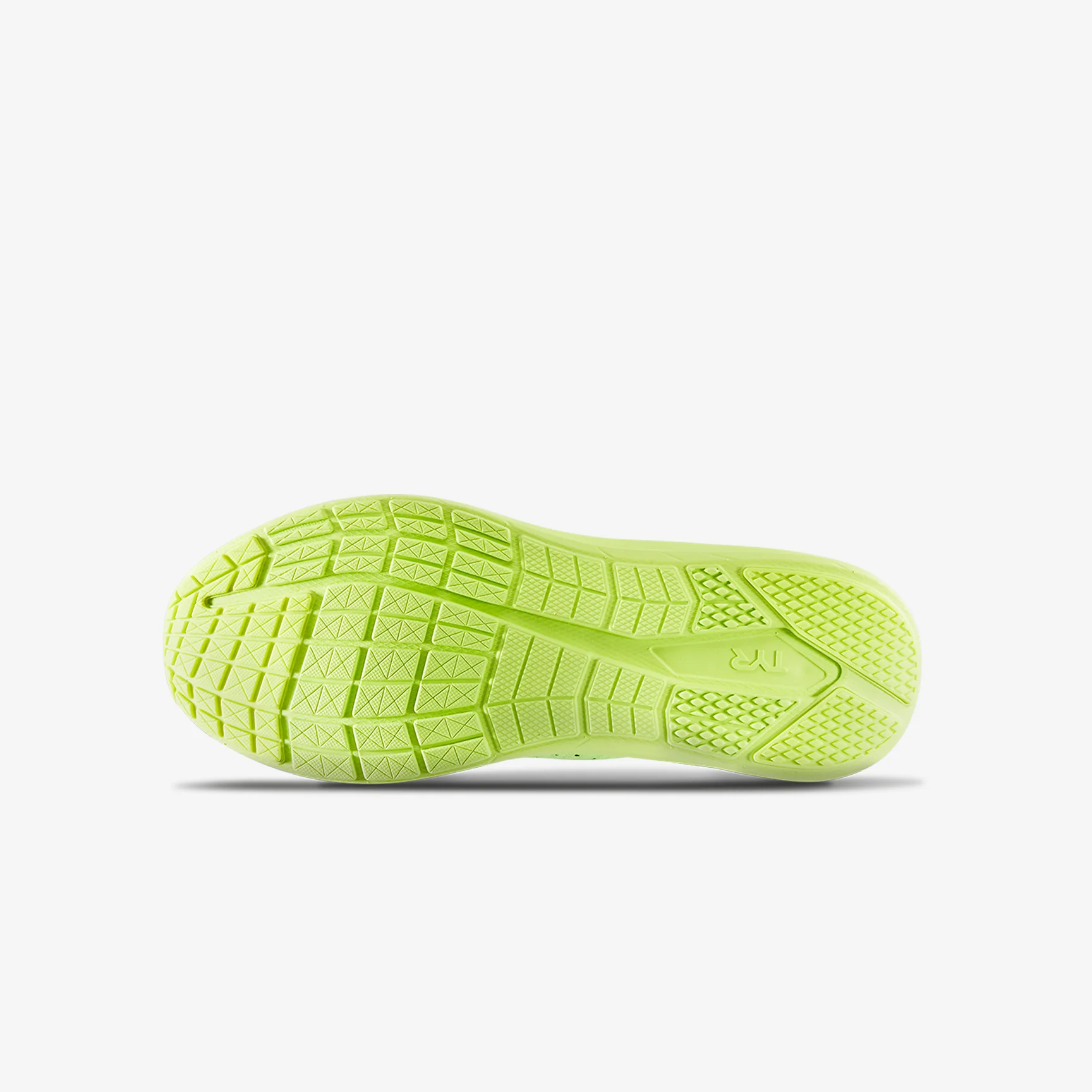 TYR TECHKNIT RNR-1 - Image 5