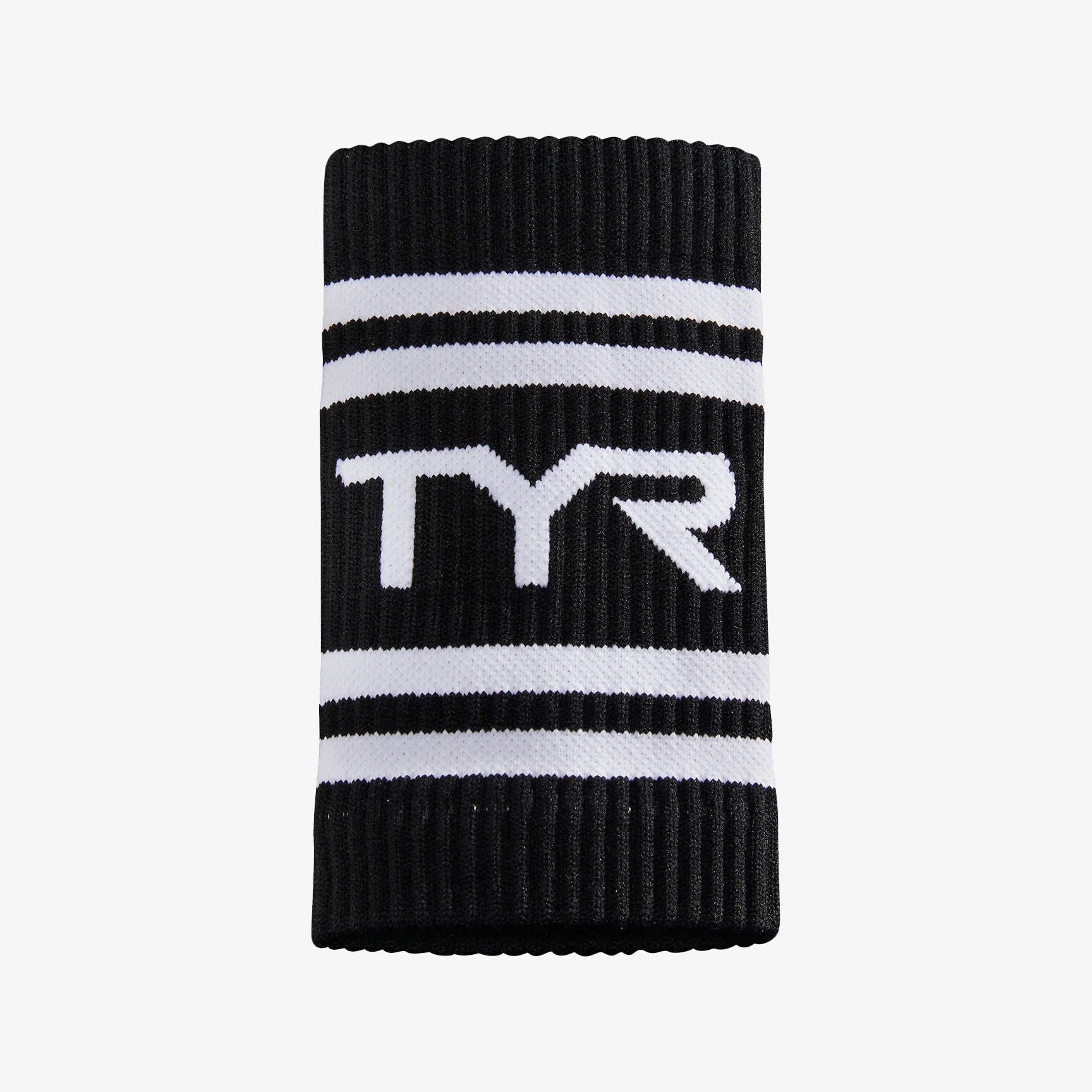 TYR Wriststraps