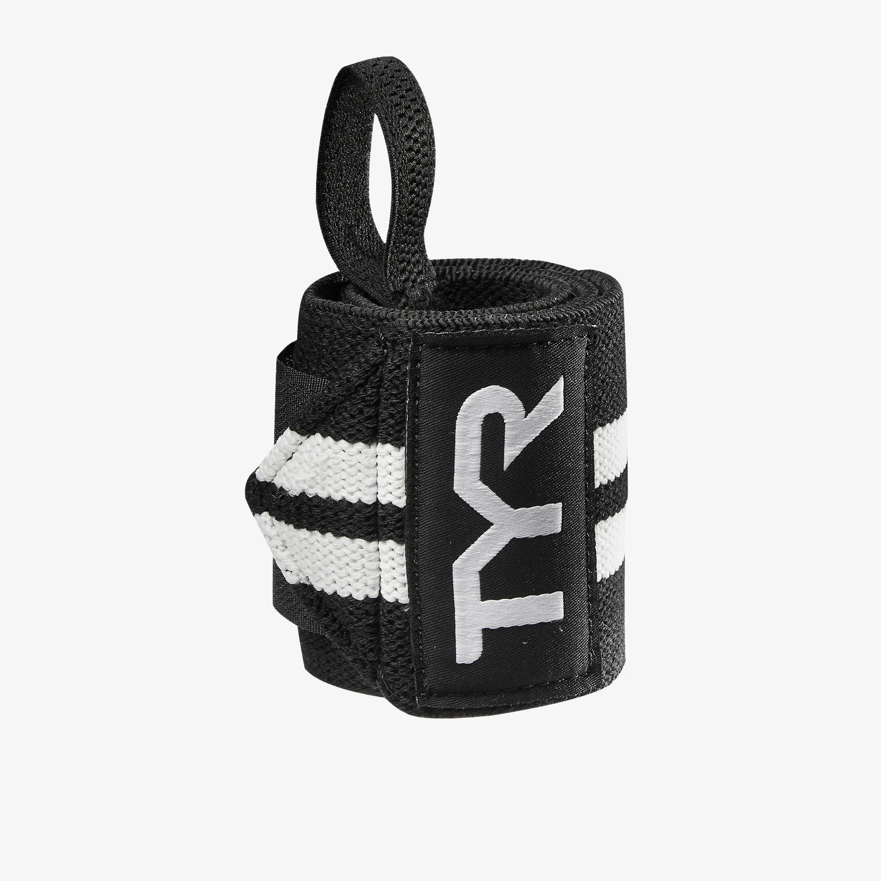 TYR Wriststraps