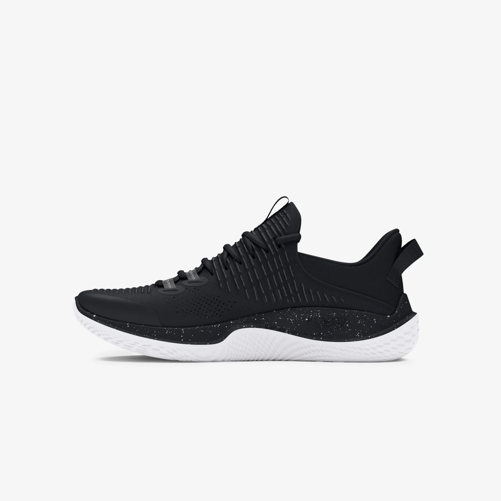 UNDER ARMOUR FLOW DYNAMIC - WOMEN - Image 3