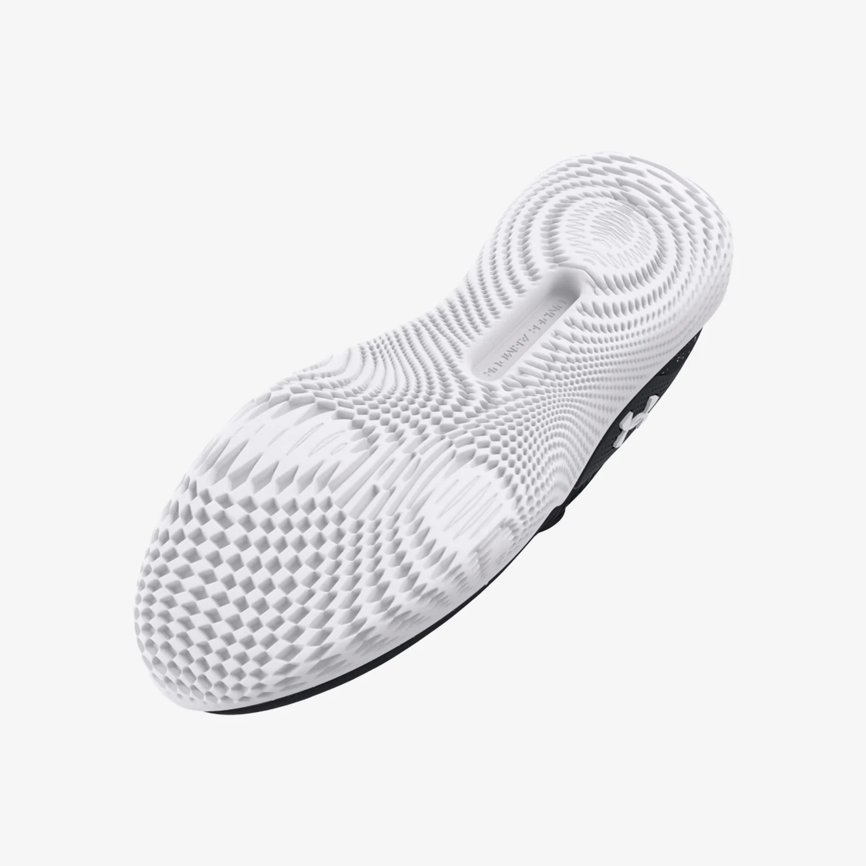 UNDER ARMOUR FLOW DYNAMIC - WOMEN - Image 5