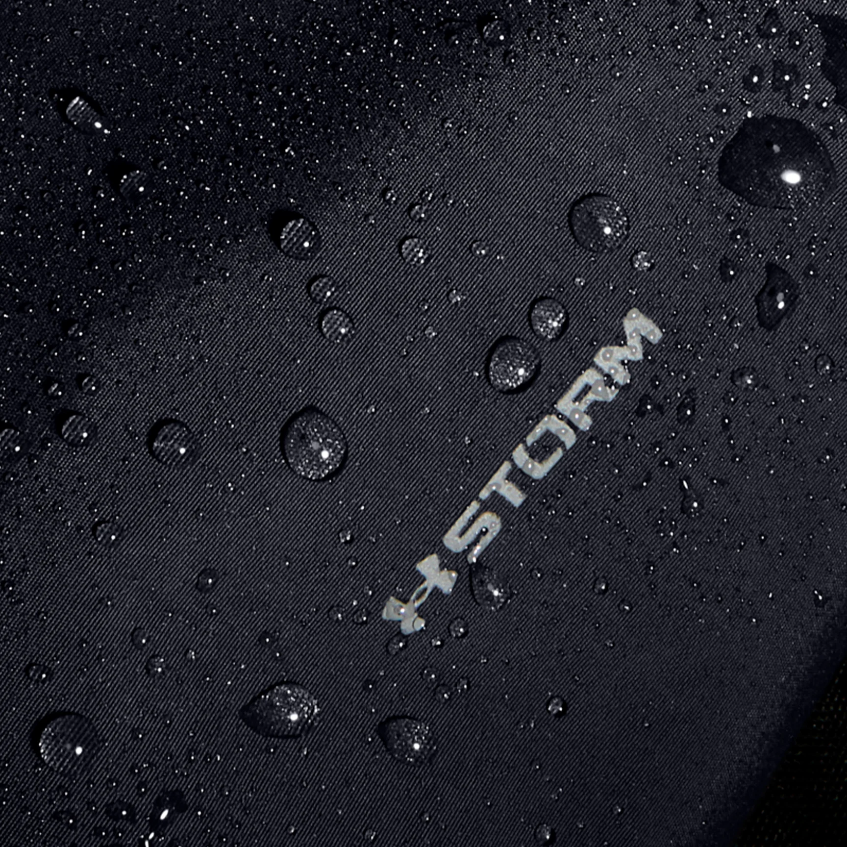 UNDER ARMOUR GUARDIAN 2.0 BACKPACK - Image 3