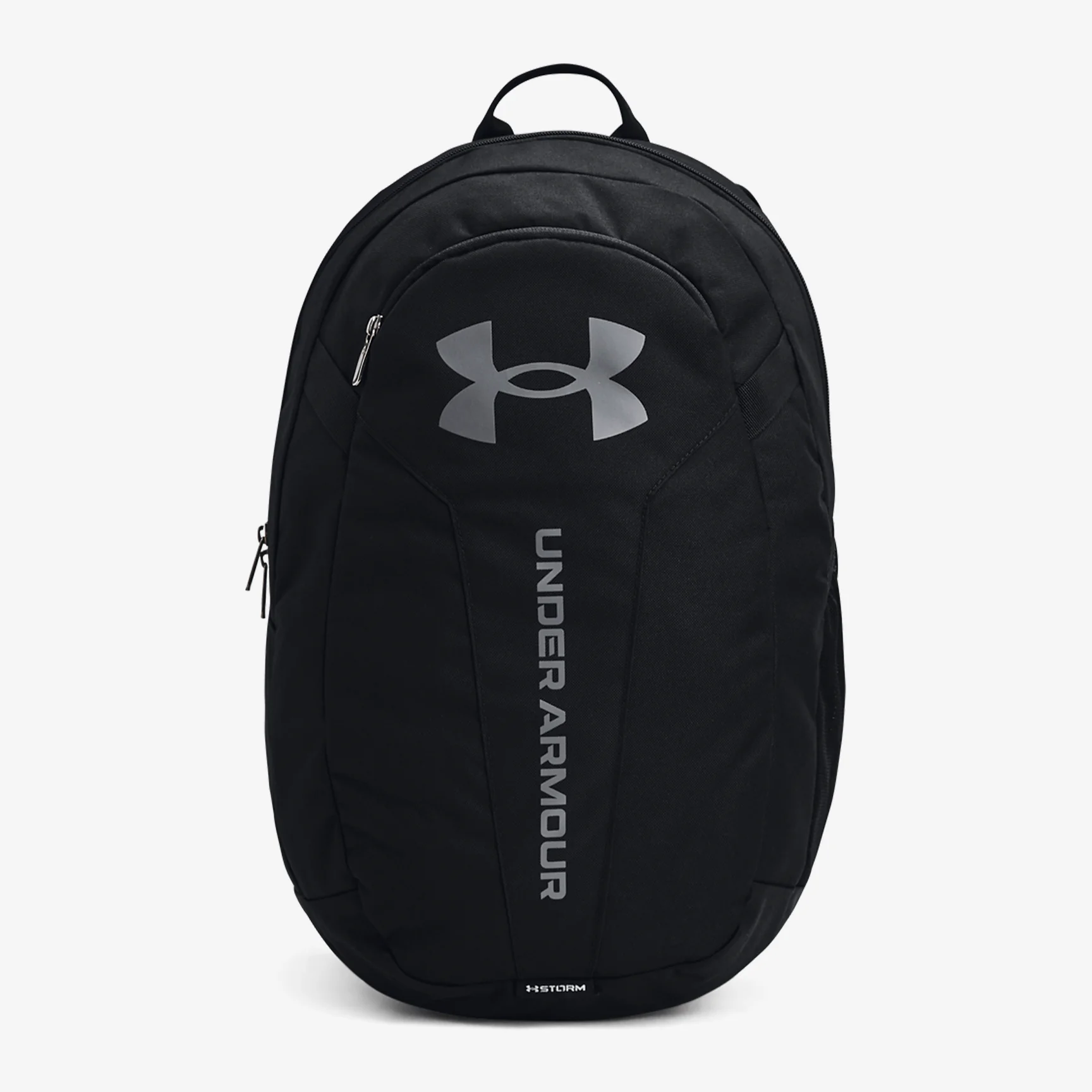 UNDER ARMOUR HUSTLE LITE BACKPACK
