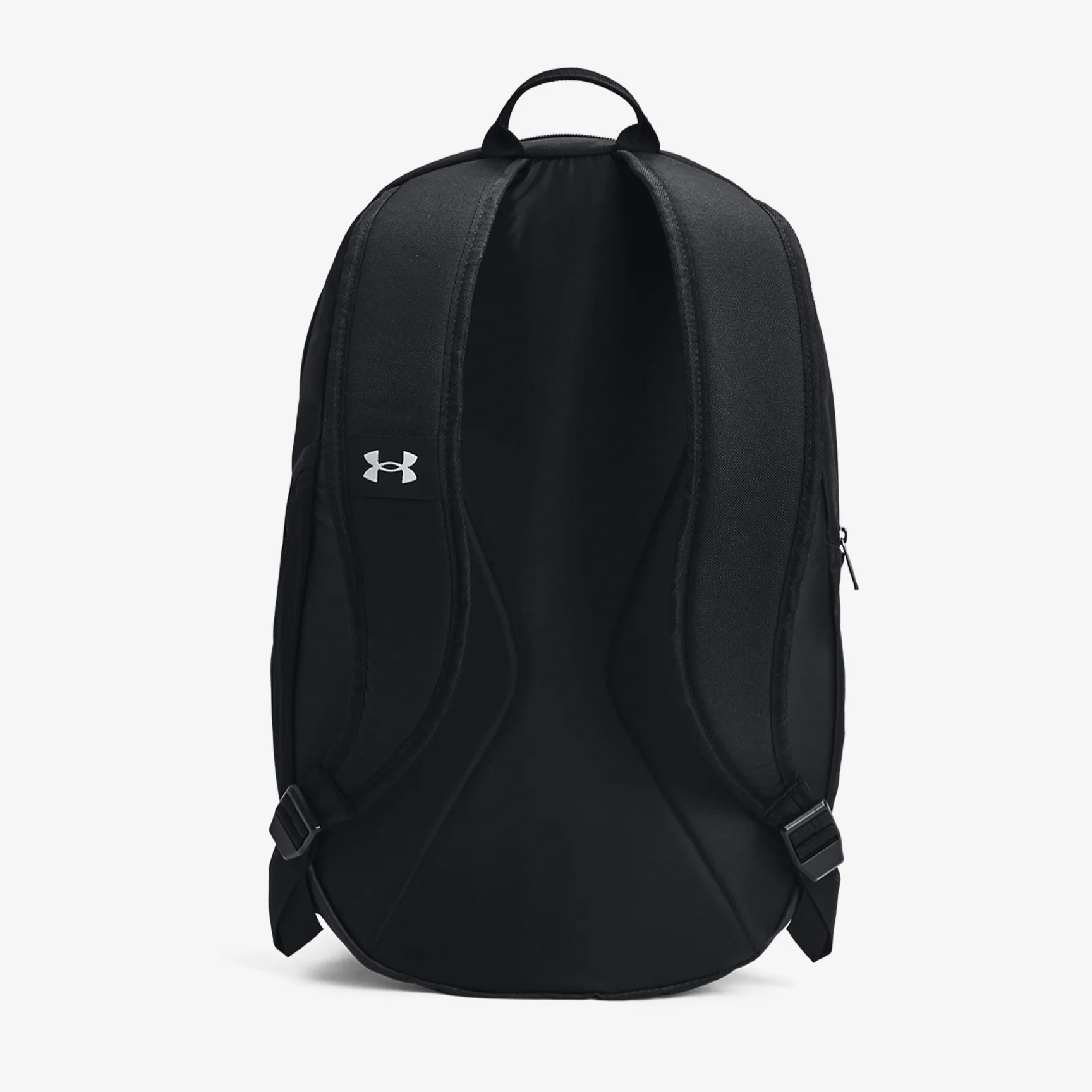 UNDER ARMOUR HUSTLE LITE BACKPACK - Image 2