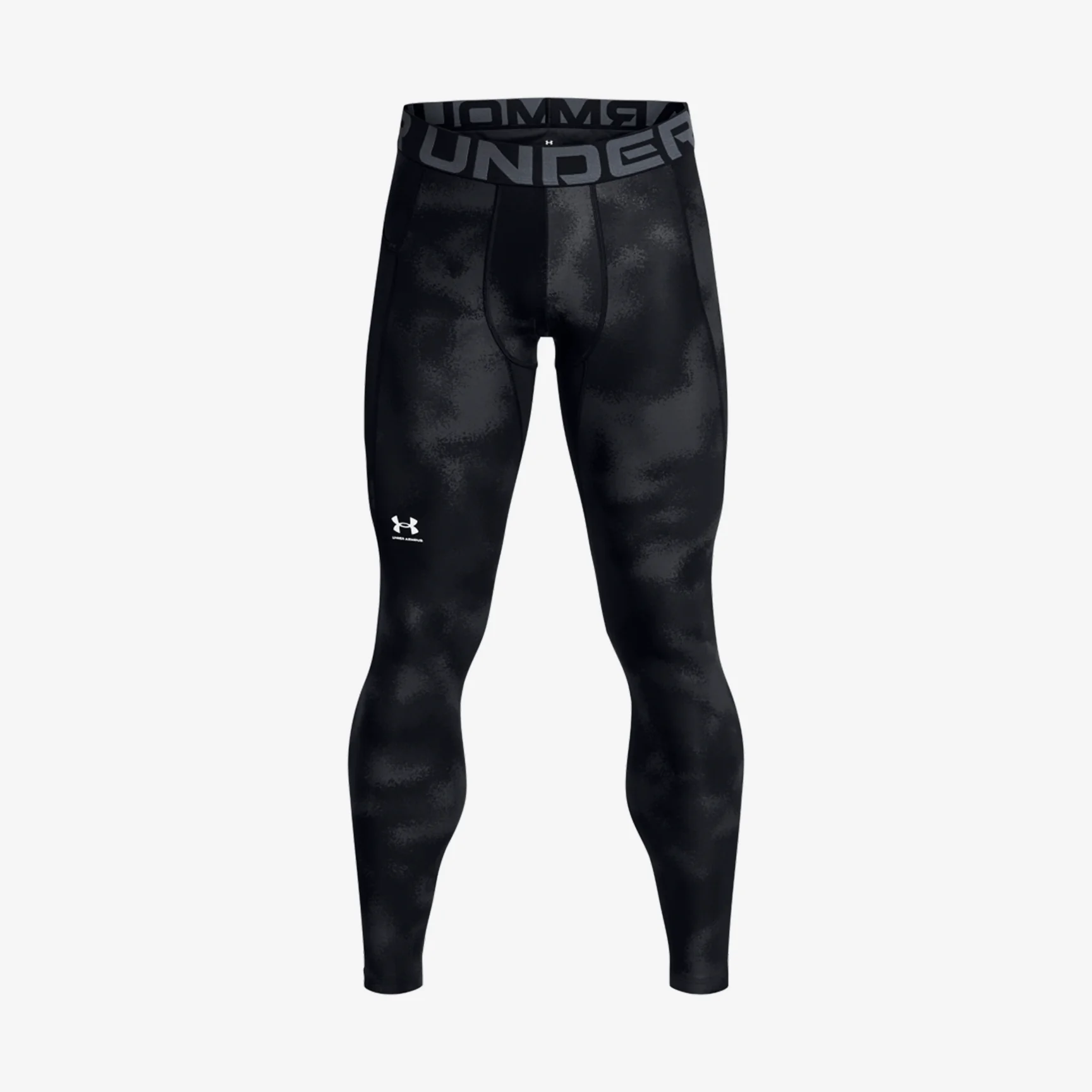 Under Armour leggings Men