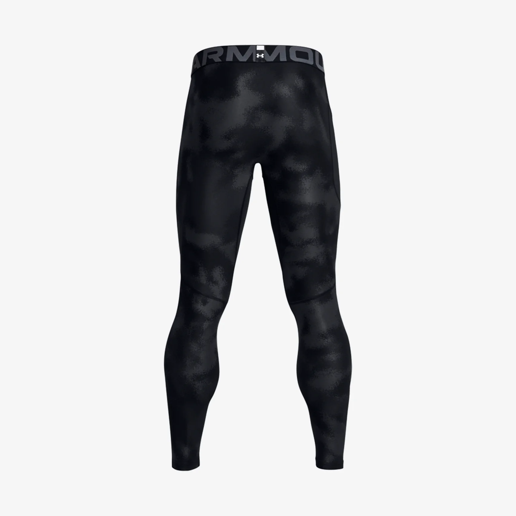 Under Armour leggings Men - Image 2