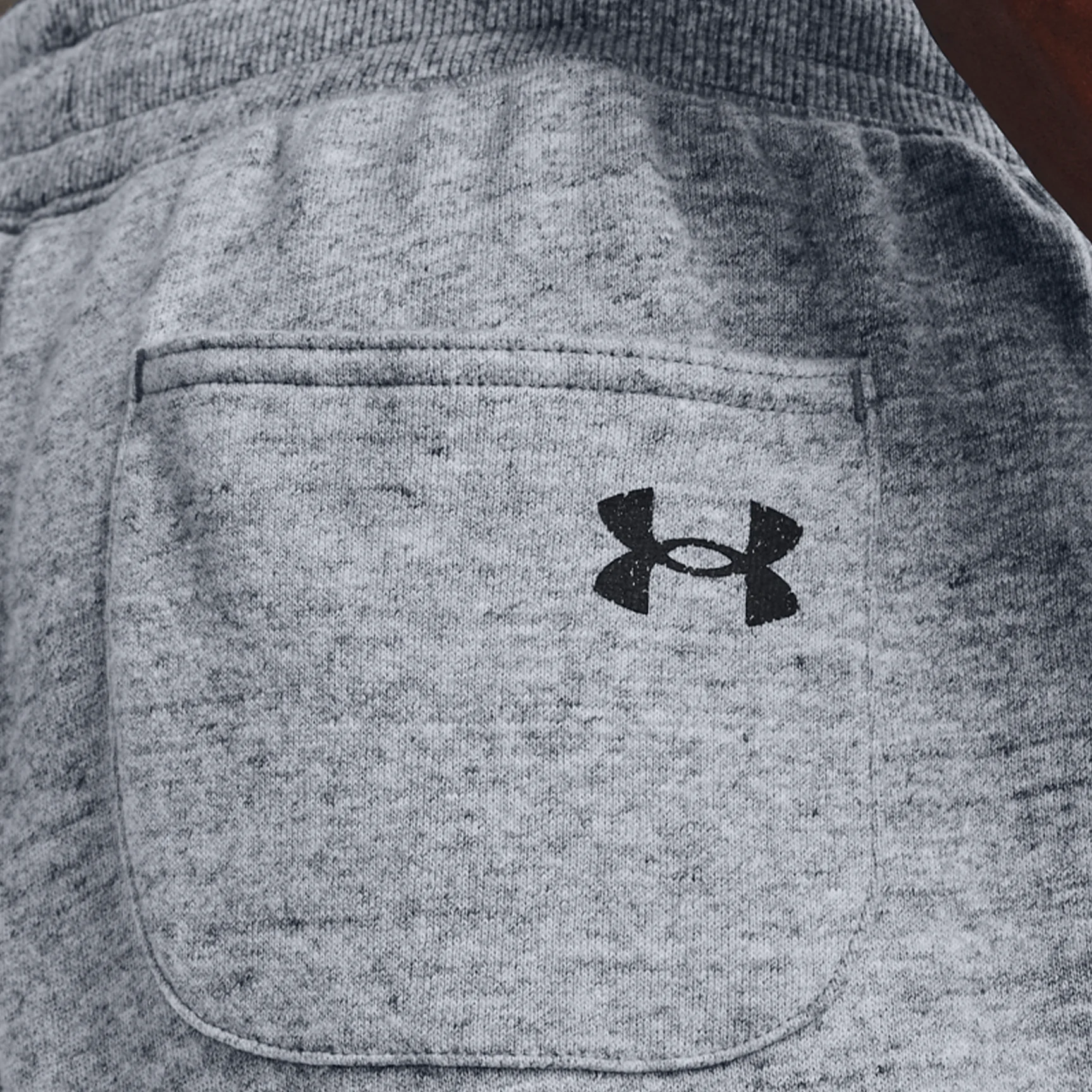 UNDER ARMOUR PROJECT ROCK ORIGINATORS JOGGERS - Image 3