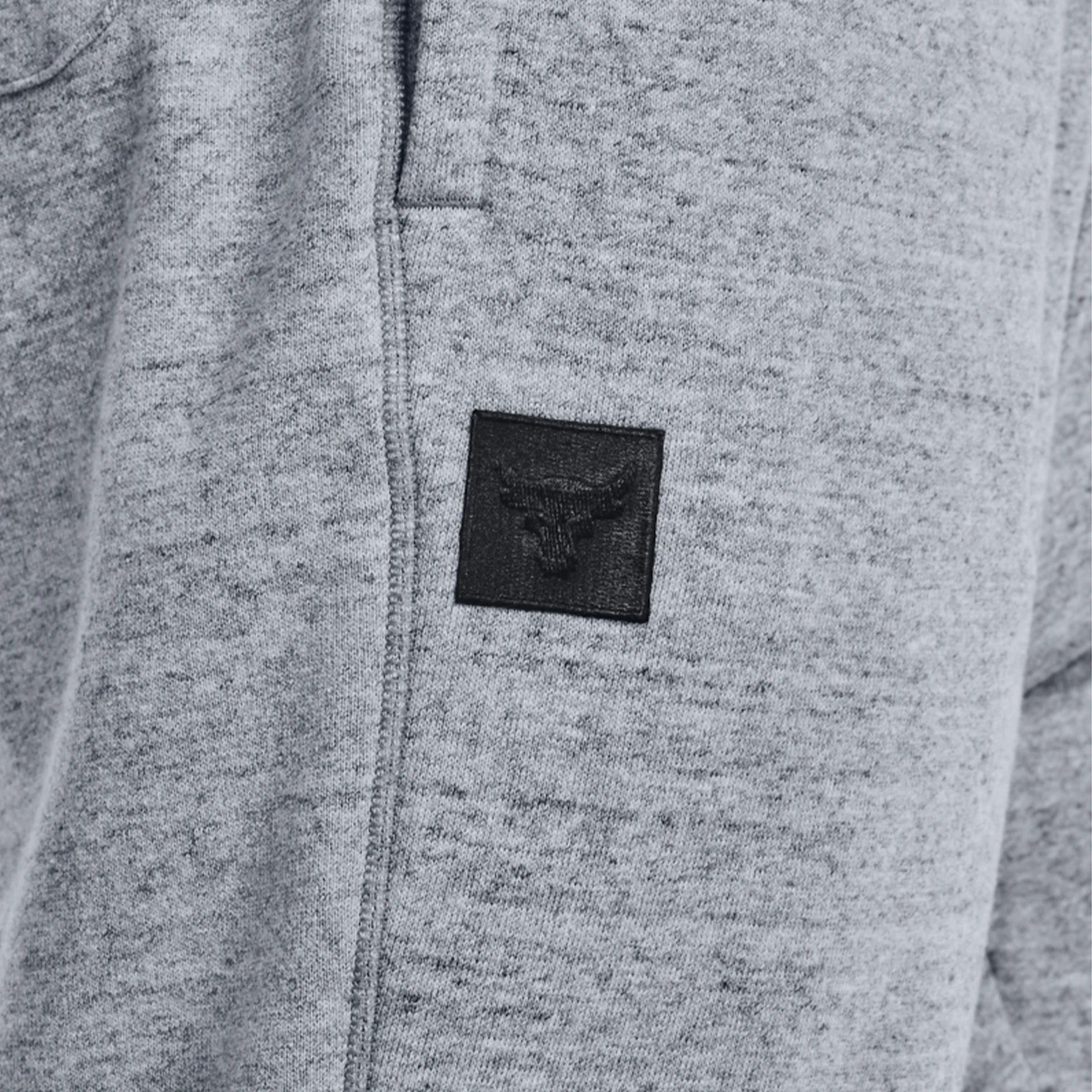 UNDER ARMOUR PROJECT ROCK ORIGINATORS JOGGERS - Image 4