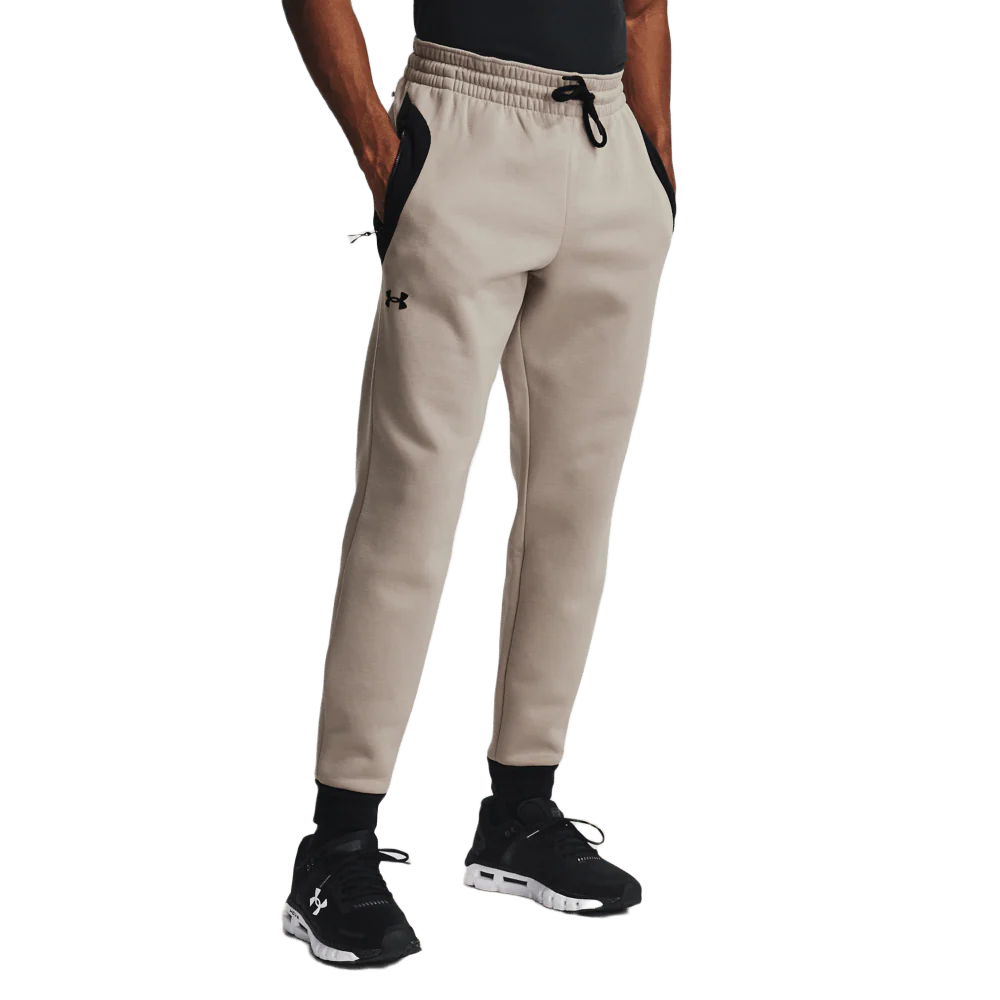 UNDER ARMOUR RECOVER FLEECE PANT