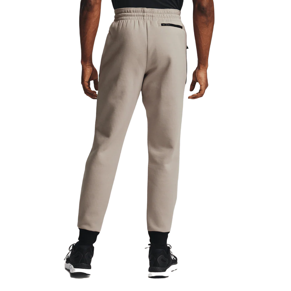 UNDER ARMOUR RECOVER FLEECE PANT - Image 2