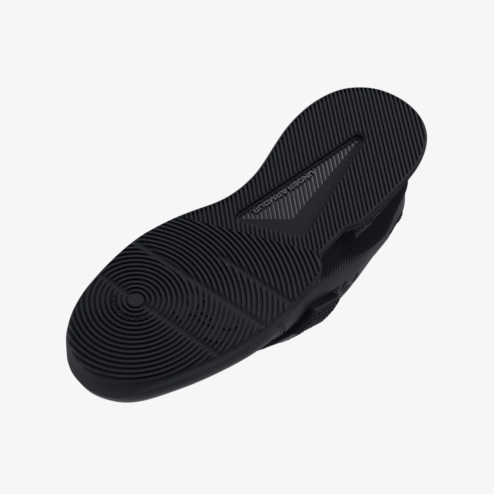 UNDER ARMOUR REIGN LIFTER - Image 4