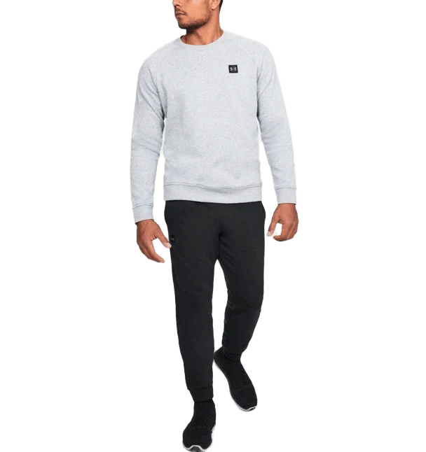 UNDER ARMOUR RIVAL FLEECE JOGGER - Image 3