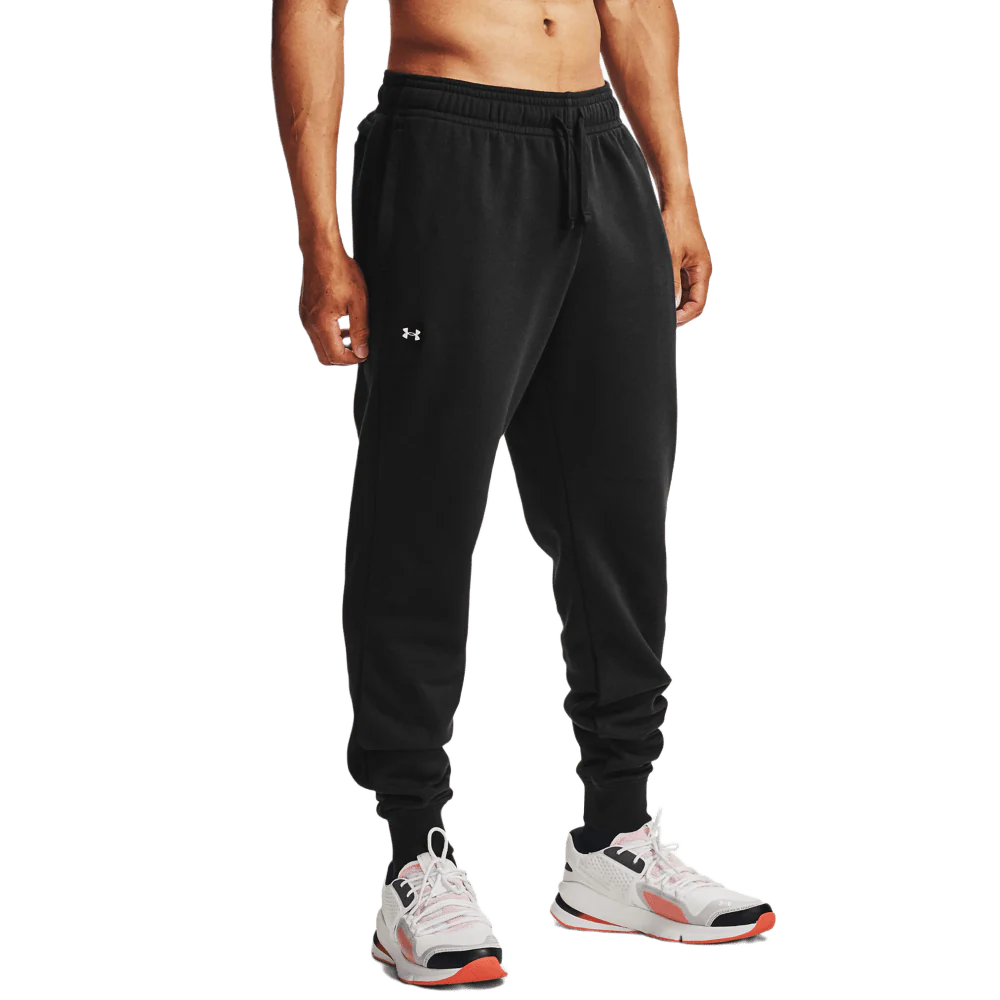 UNDER ARMOUR RIVAL FLEECE JOGGER