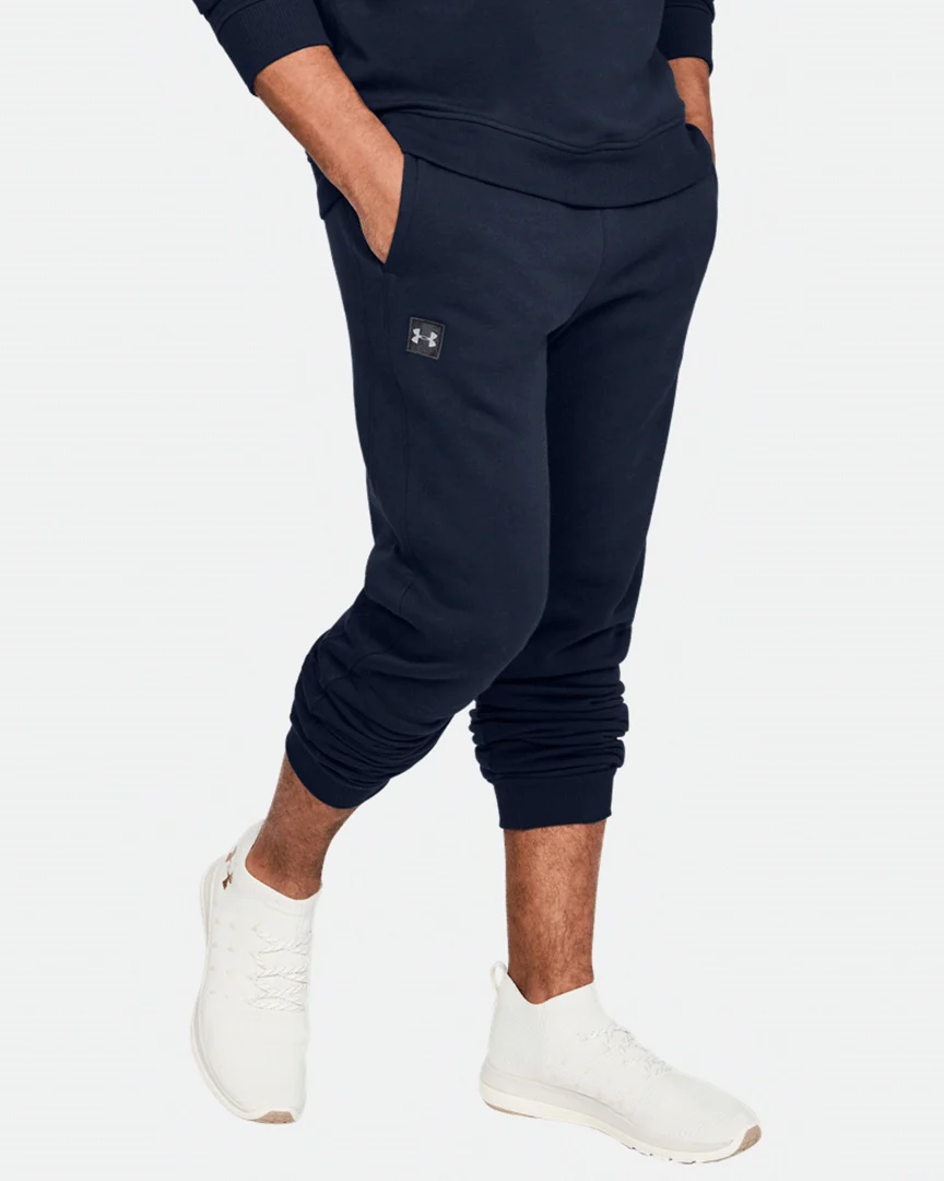 UNDER ARMOUR RIVAL FLEECE JOGGER