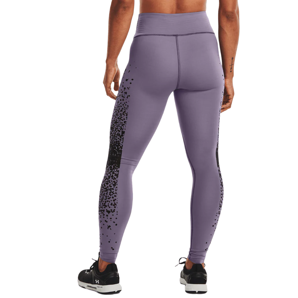 UNDER ARMOUR RUSHâ„¢ FLAGSHIP FULL-LENGTH LEGGINGS - Image 3
