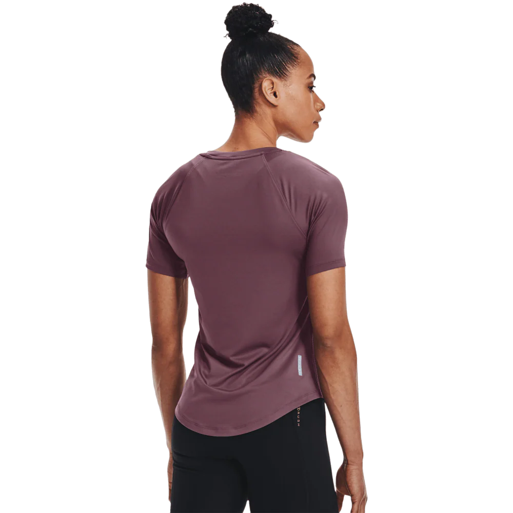 UNDER ARMOUR RUSH LEGGINGS - Image 2