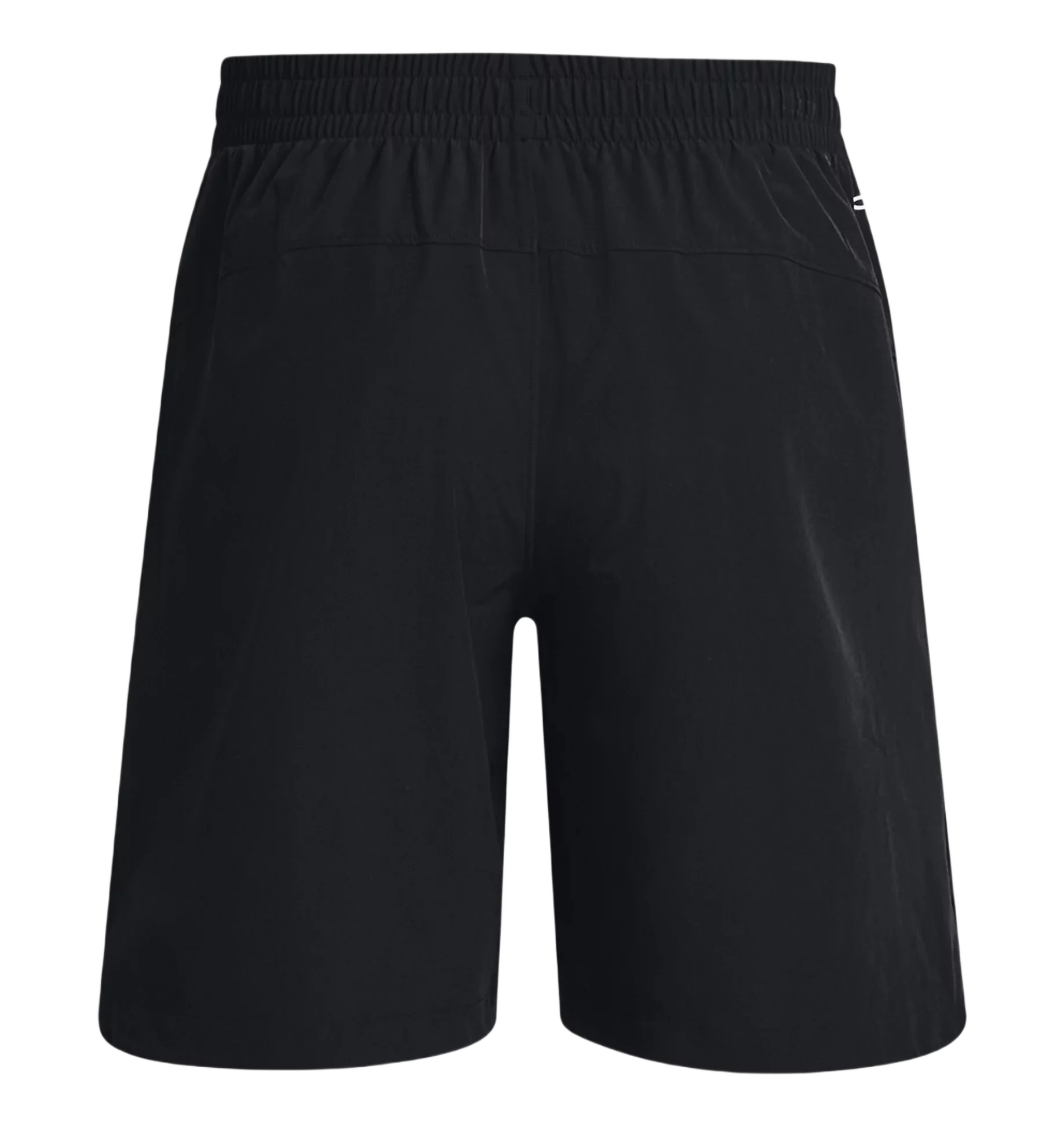 UNDER ARMOUR SHORT ROCK WOVEN - Image 4