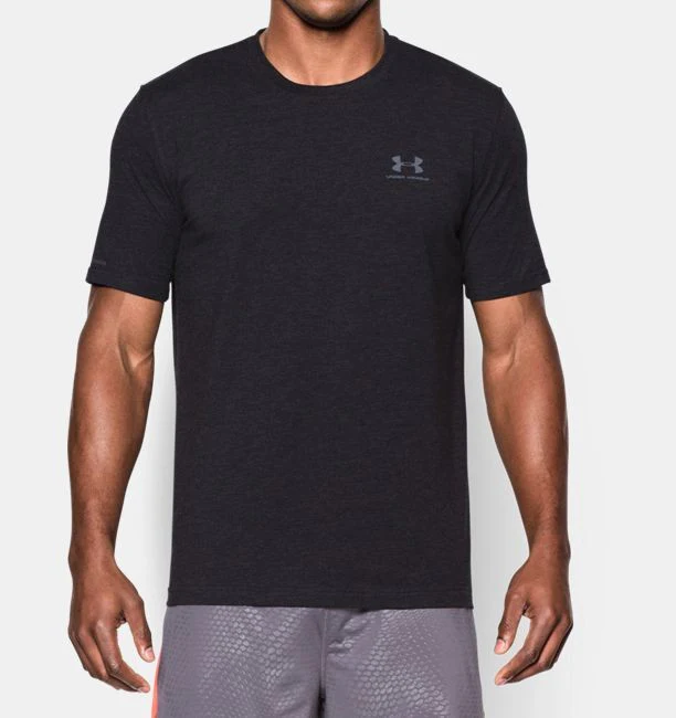 UNDER ARMOUR T-SHIRT