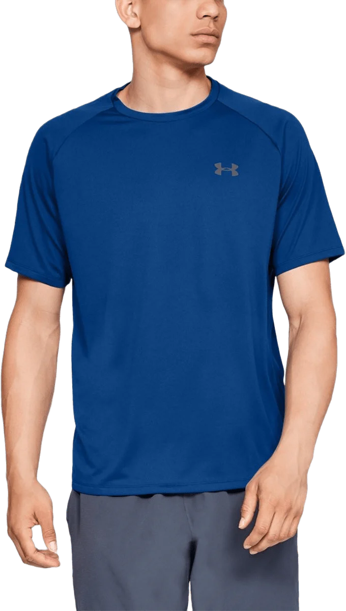 UNDER ARMOUR T-SHIRT