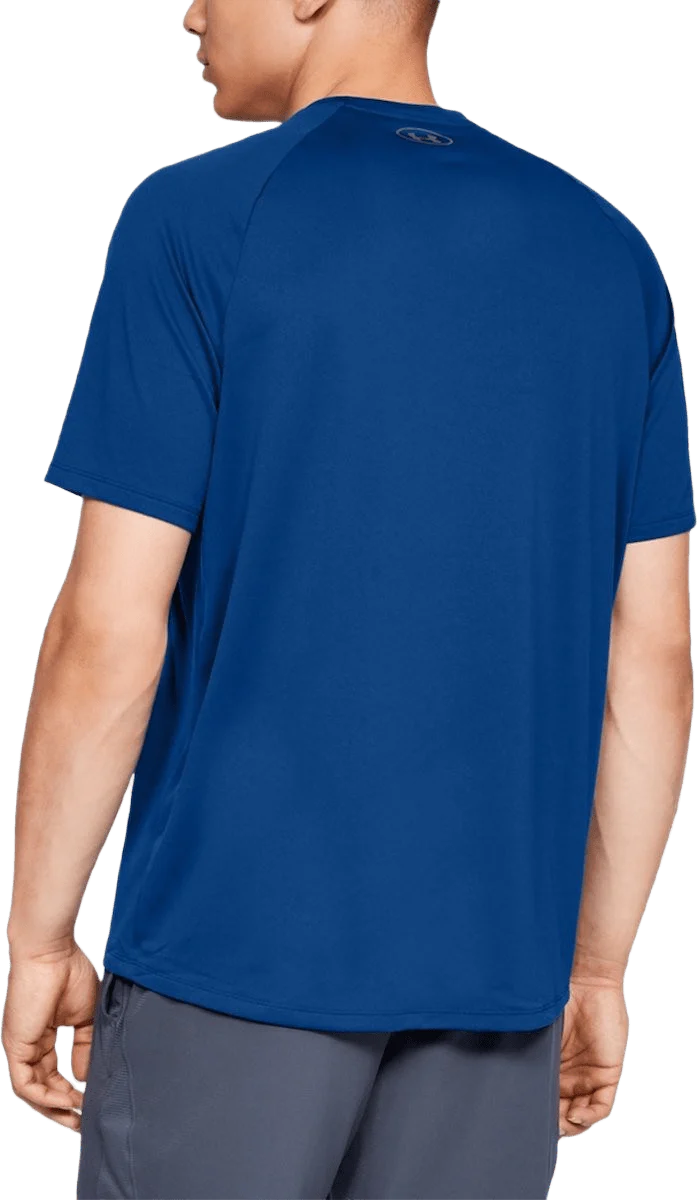 UNDER ARMOUR T-SHIRT - Image 2