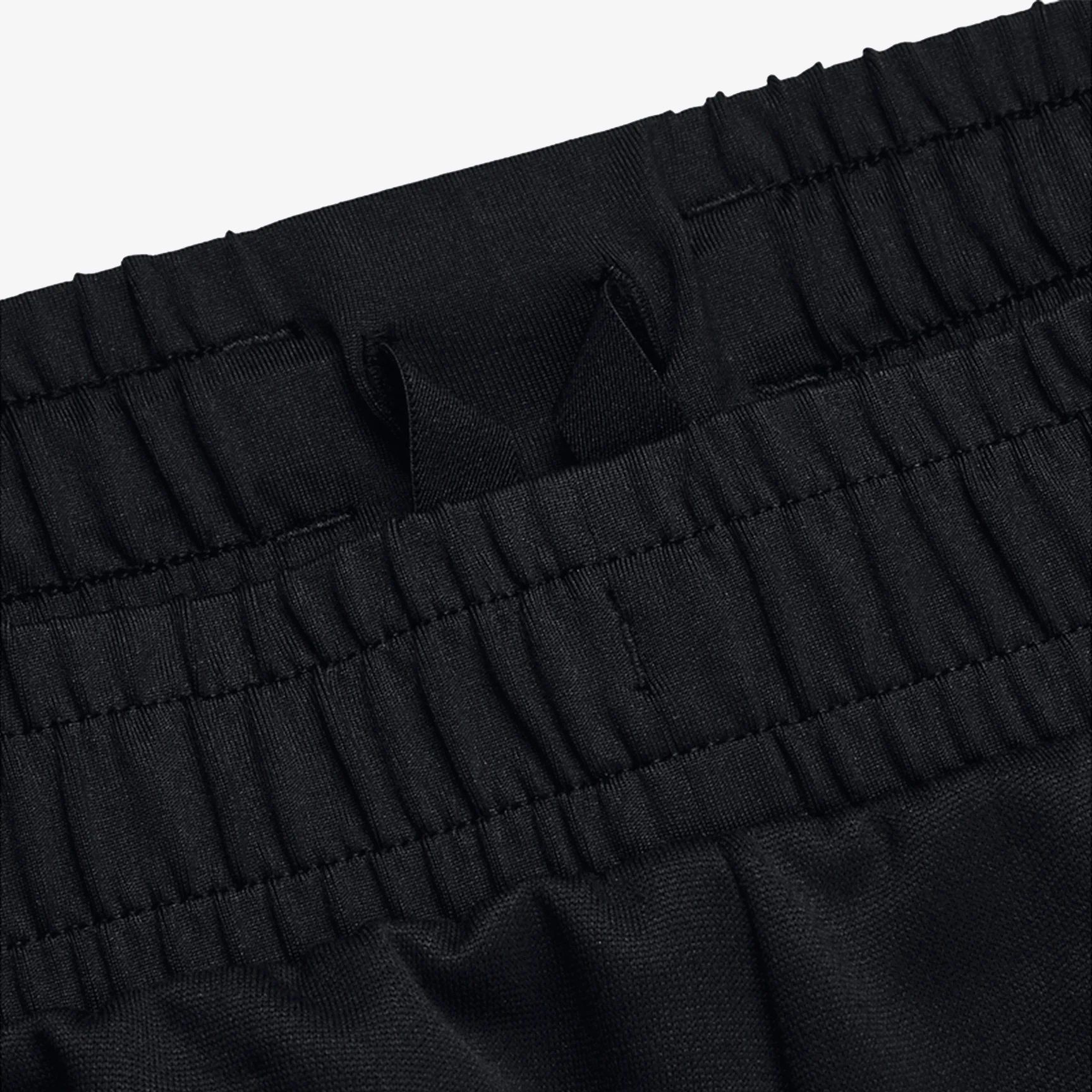 UNDER ARMOUR TERRY SHORTS - Image 3