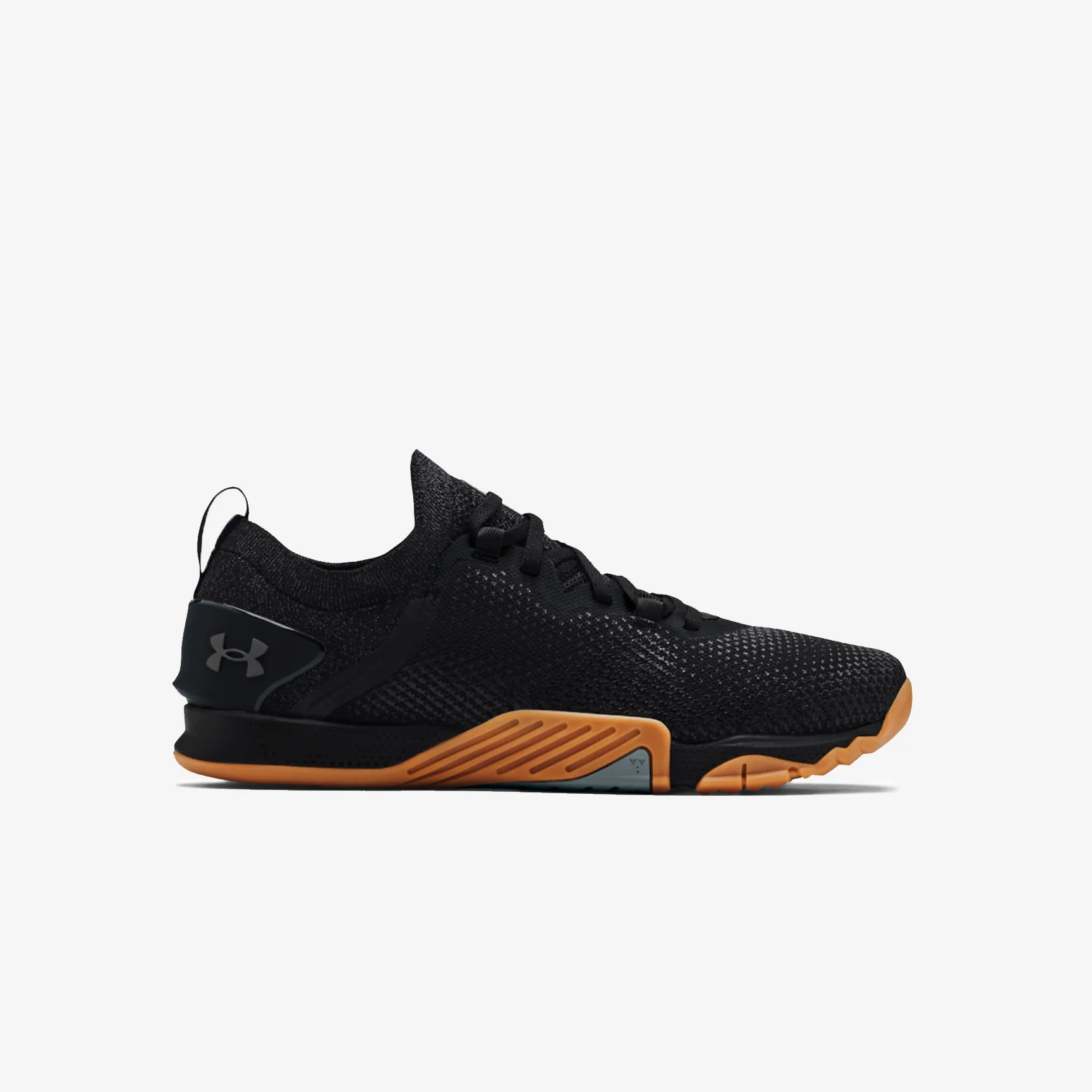 UNDER ARMOUR TRIBASE⢠REIGN 3 TRAINING