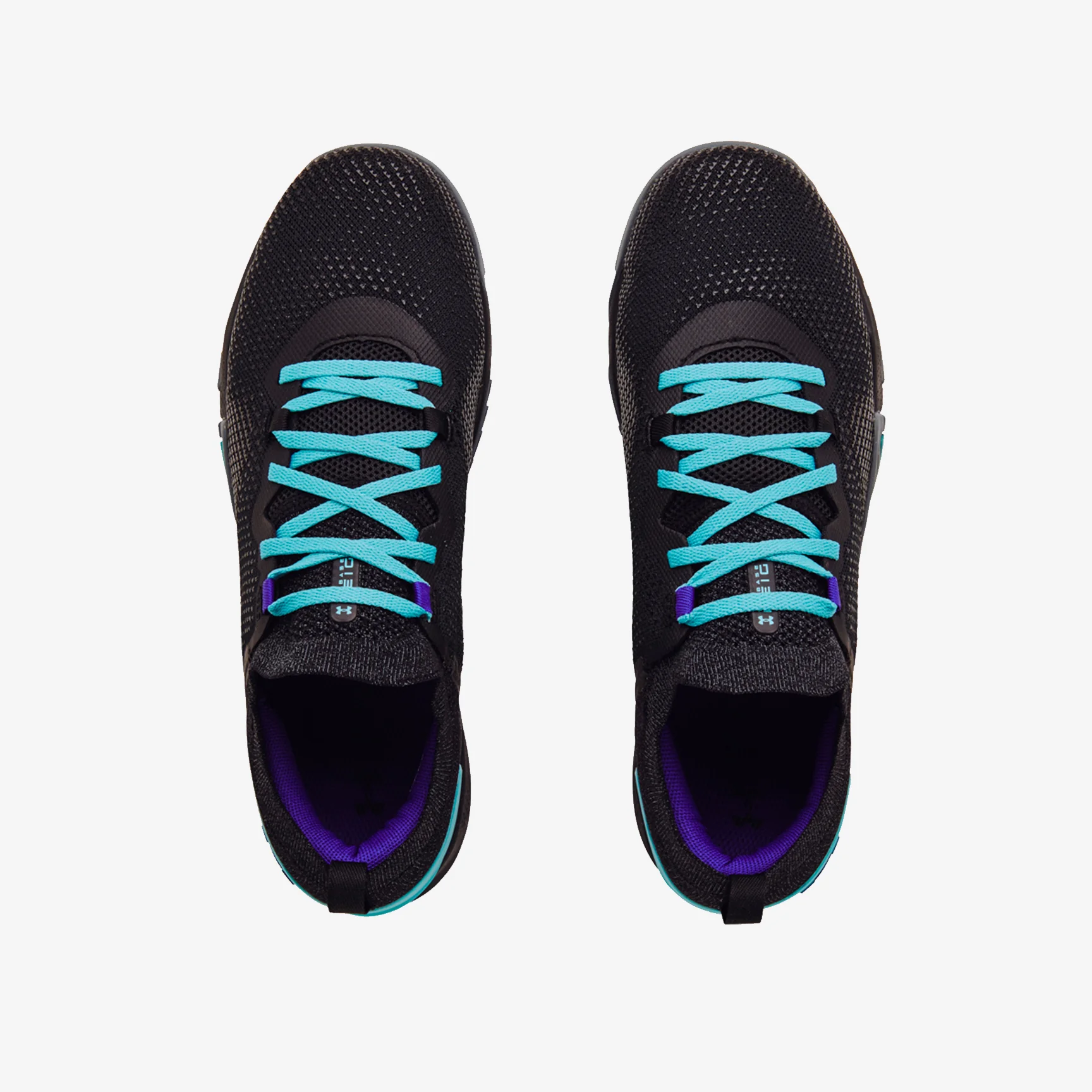 UNDER ARMOUR TRIBASE⢠REIGN 3 TRAINING - Image 11