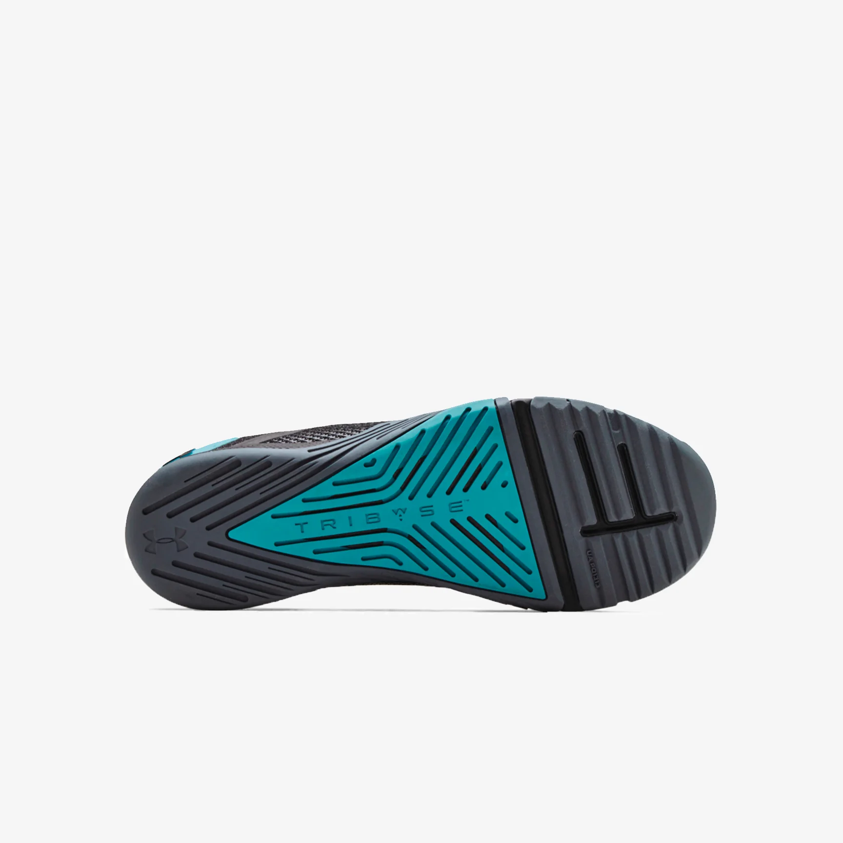 UNDER ARMOUR TRIBASE⢠REIGN 3 TRAINING - Image 5