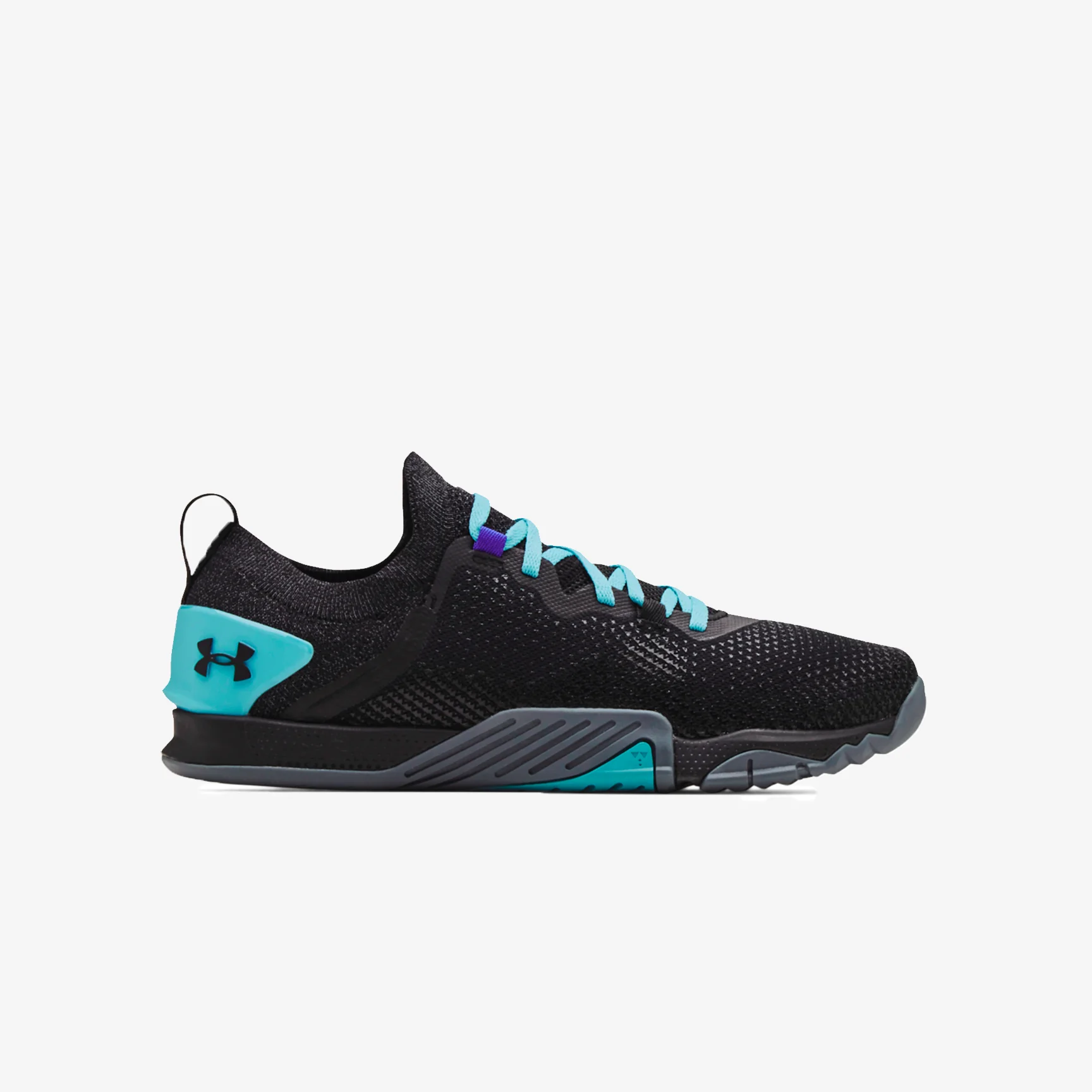 UNDER ARMOUR TRIBASE⢠REIGN 3 TRAINING - Image 7