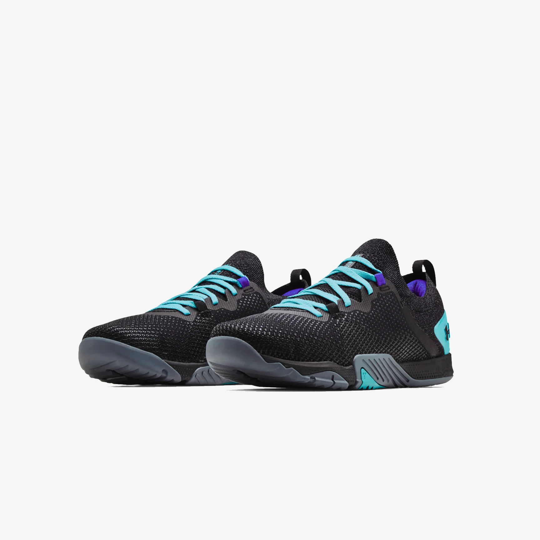 UNDER ARMOUR TRIBASE⢠REIGN 3 TRAINING - Image 8